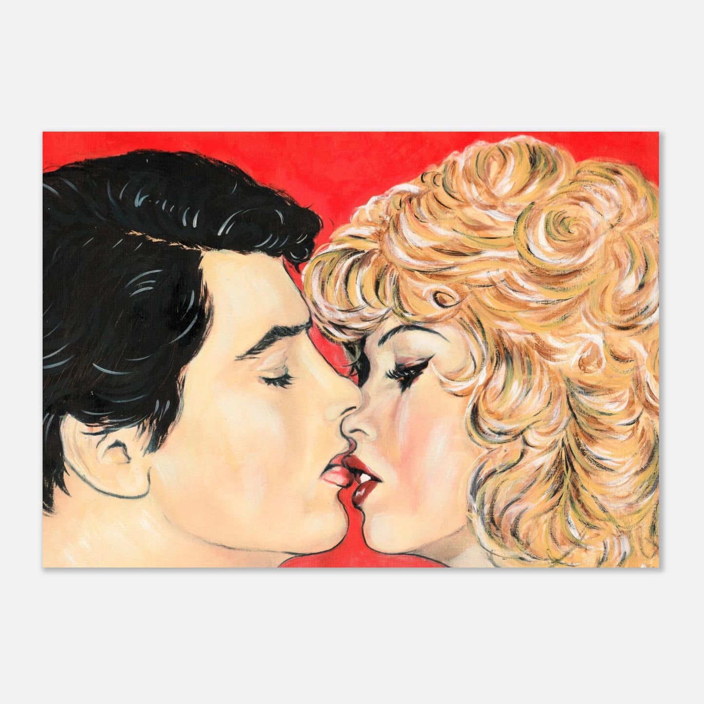 f1632c31-1813-4e15-ac53-0b5f05cf59a0