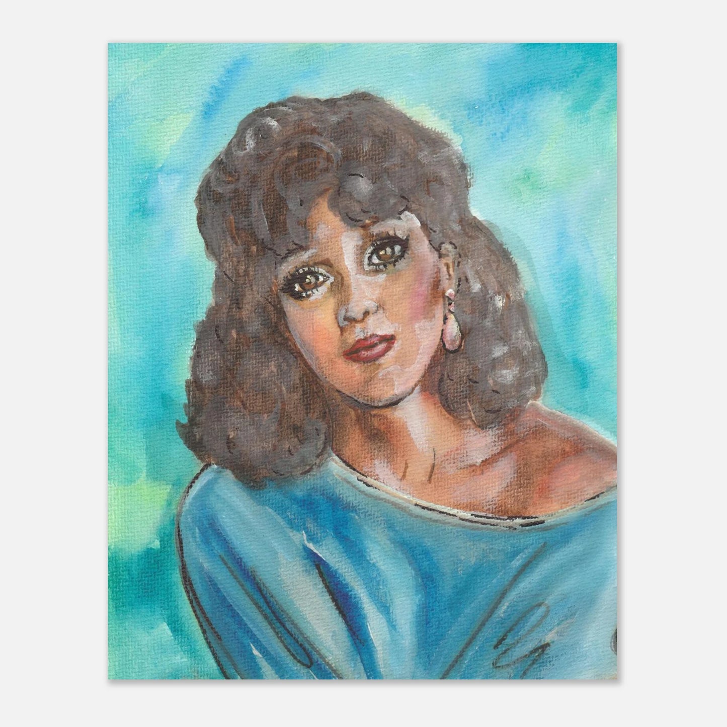 f165f2e8-bcdb-4339-9cad-5ed6c17ed769