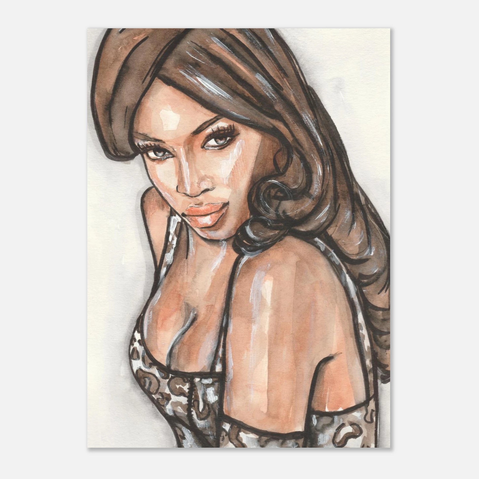 f1800312-15f3-4b35-919b-231b8f451105