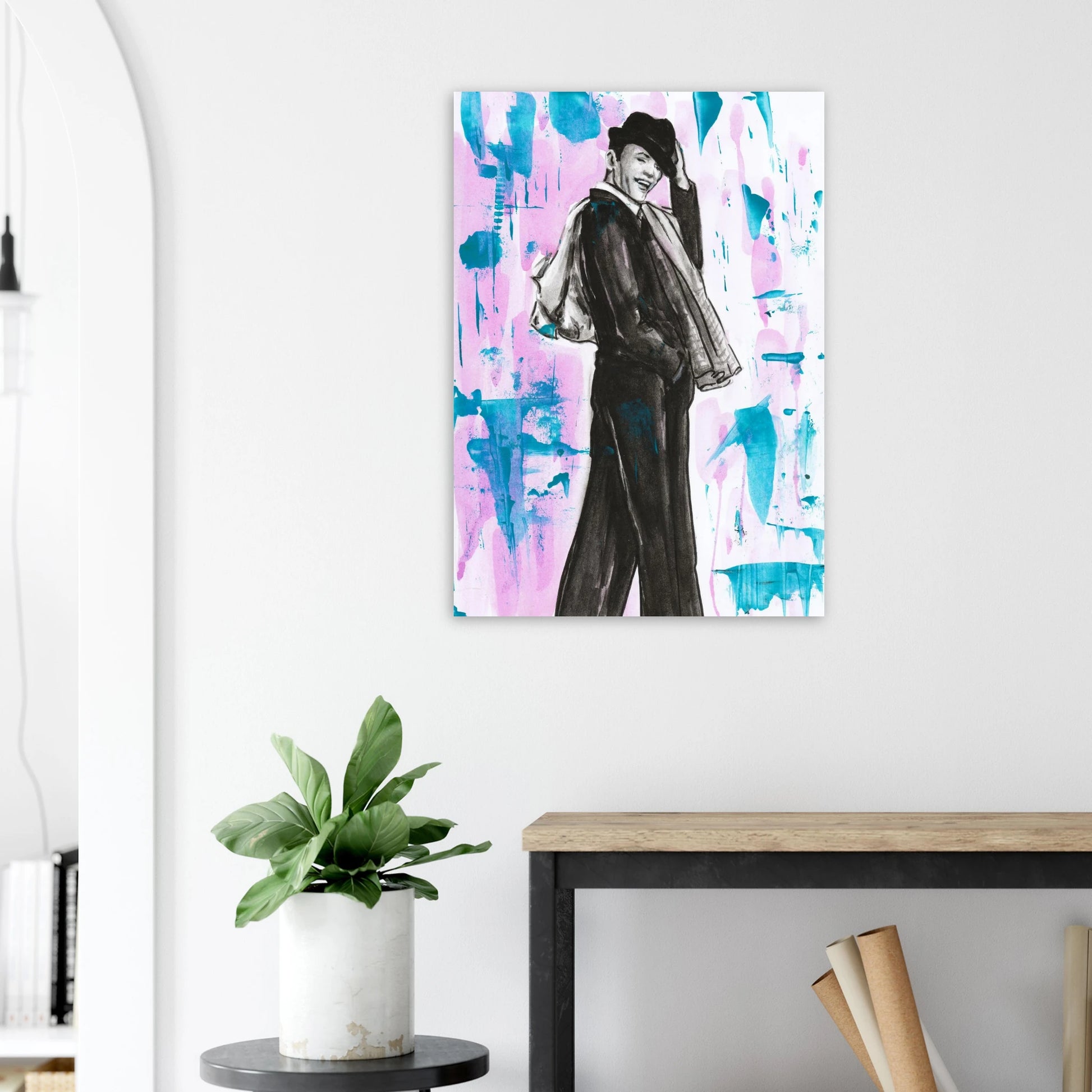 f1968d10-07cd-479b-837d-a539ab31b215