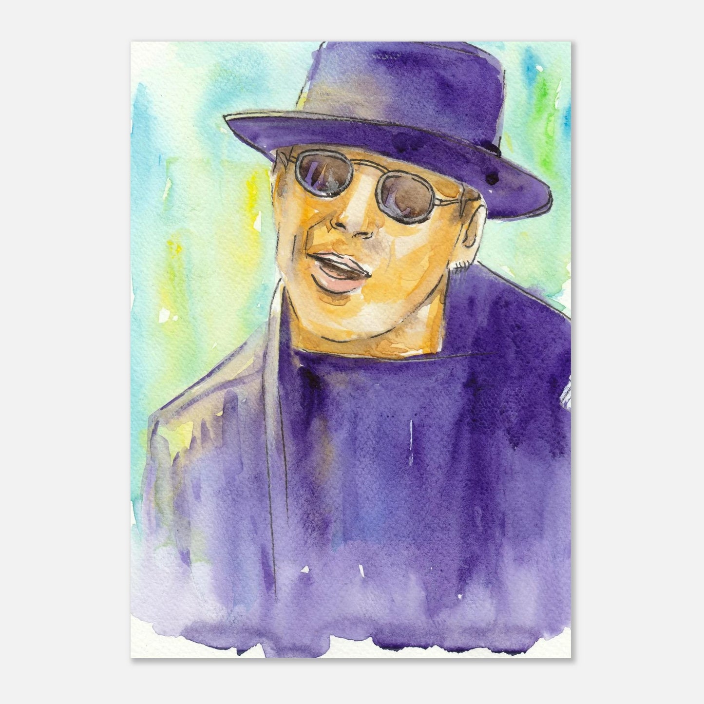 f19d7a06-25ac-4d82-9962-95079ea71781