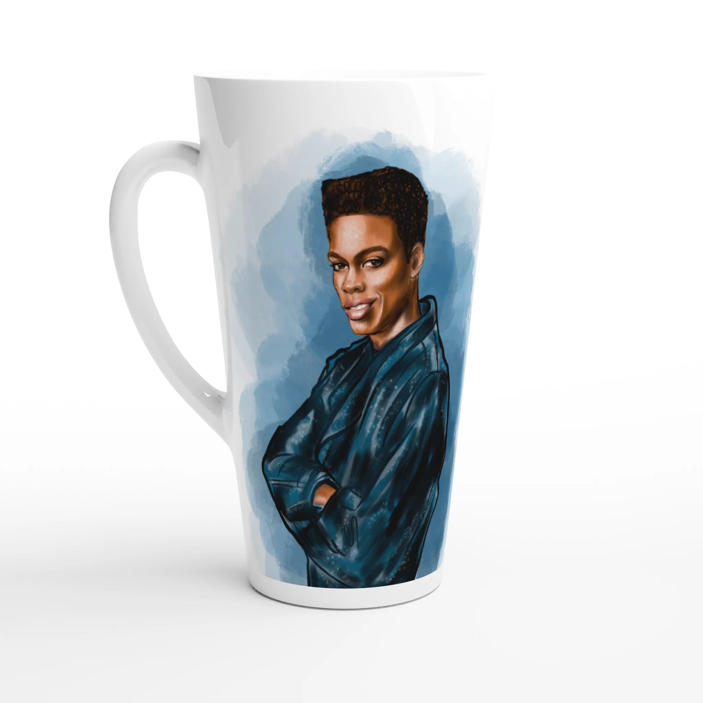 f1af62ab-85ad-49c8-82be-9f5037aa65d2