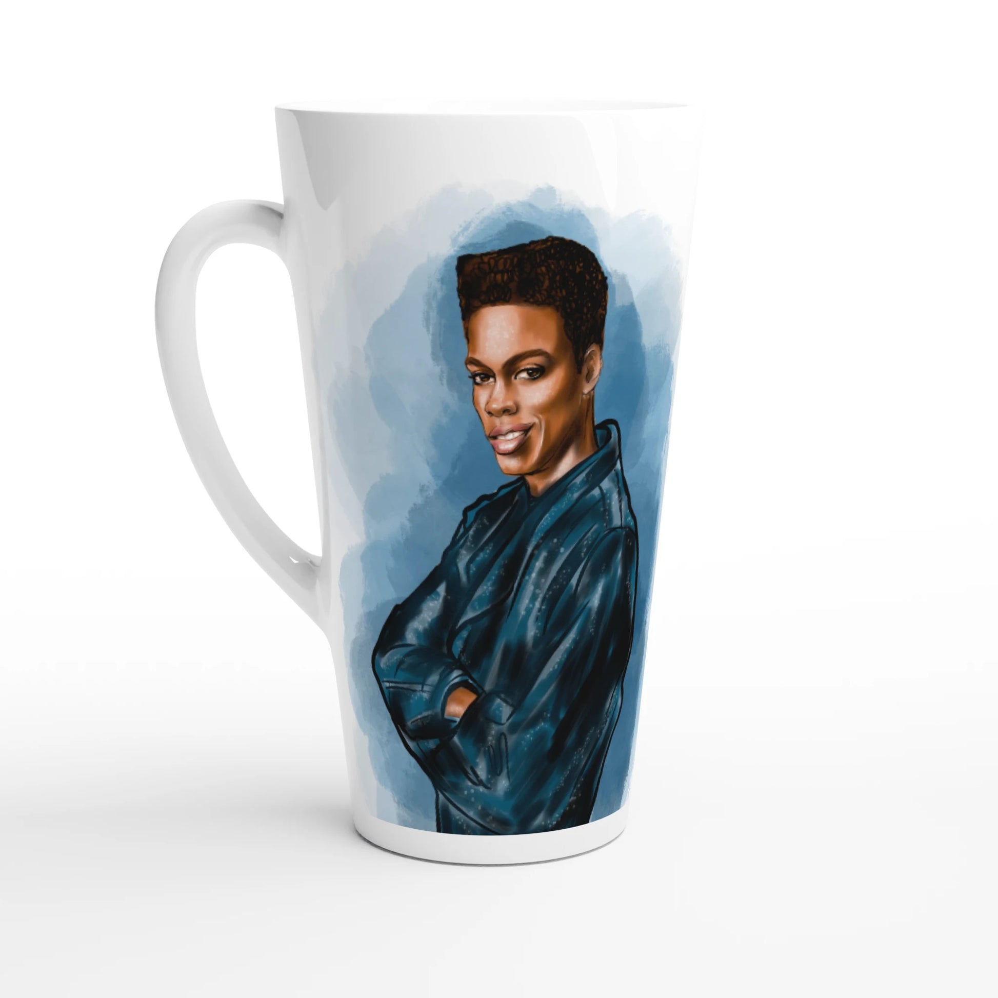 f1af62ab-85ad-49c8-82be-9f5037aa65d2