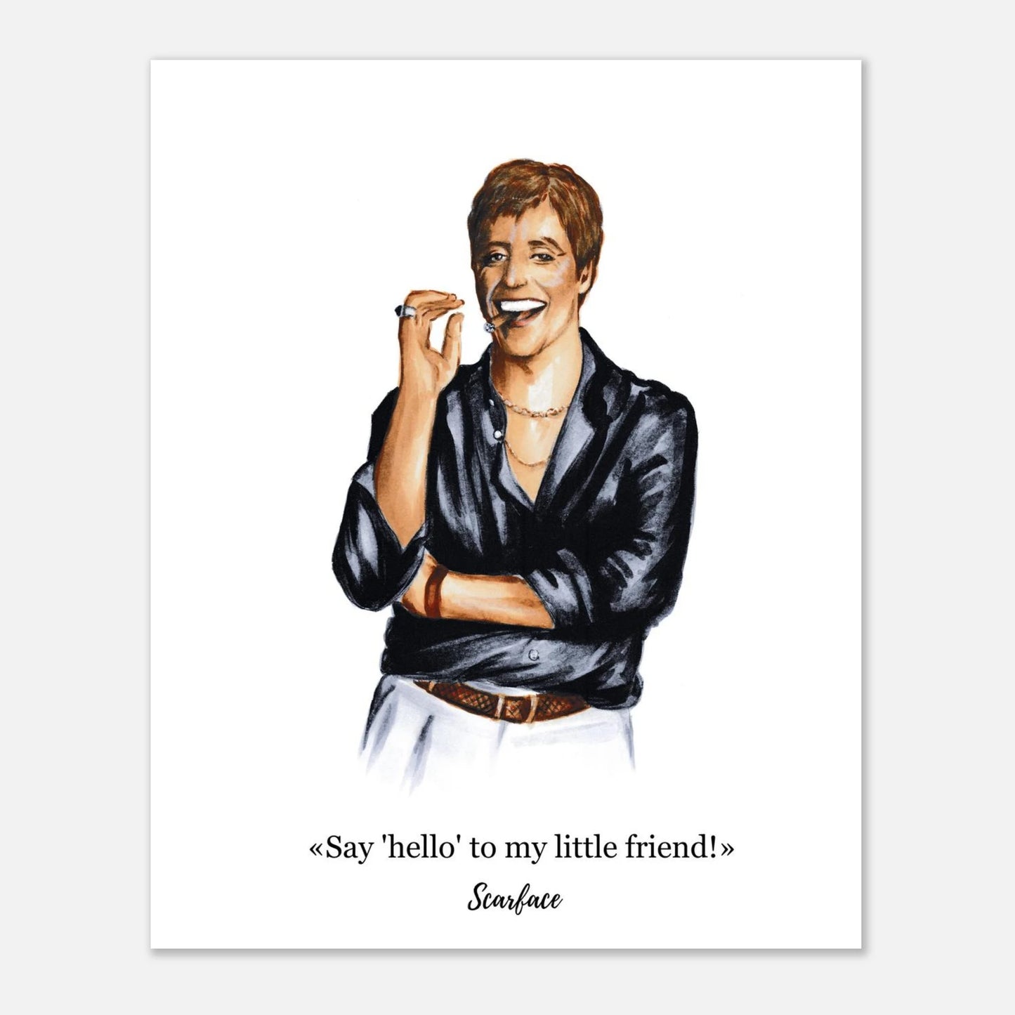 f1b56b64-ca92-403c-b6a3-a5b700eec747