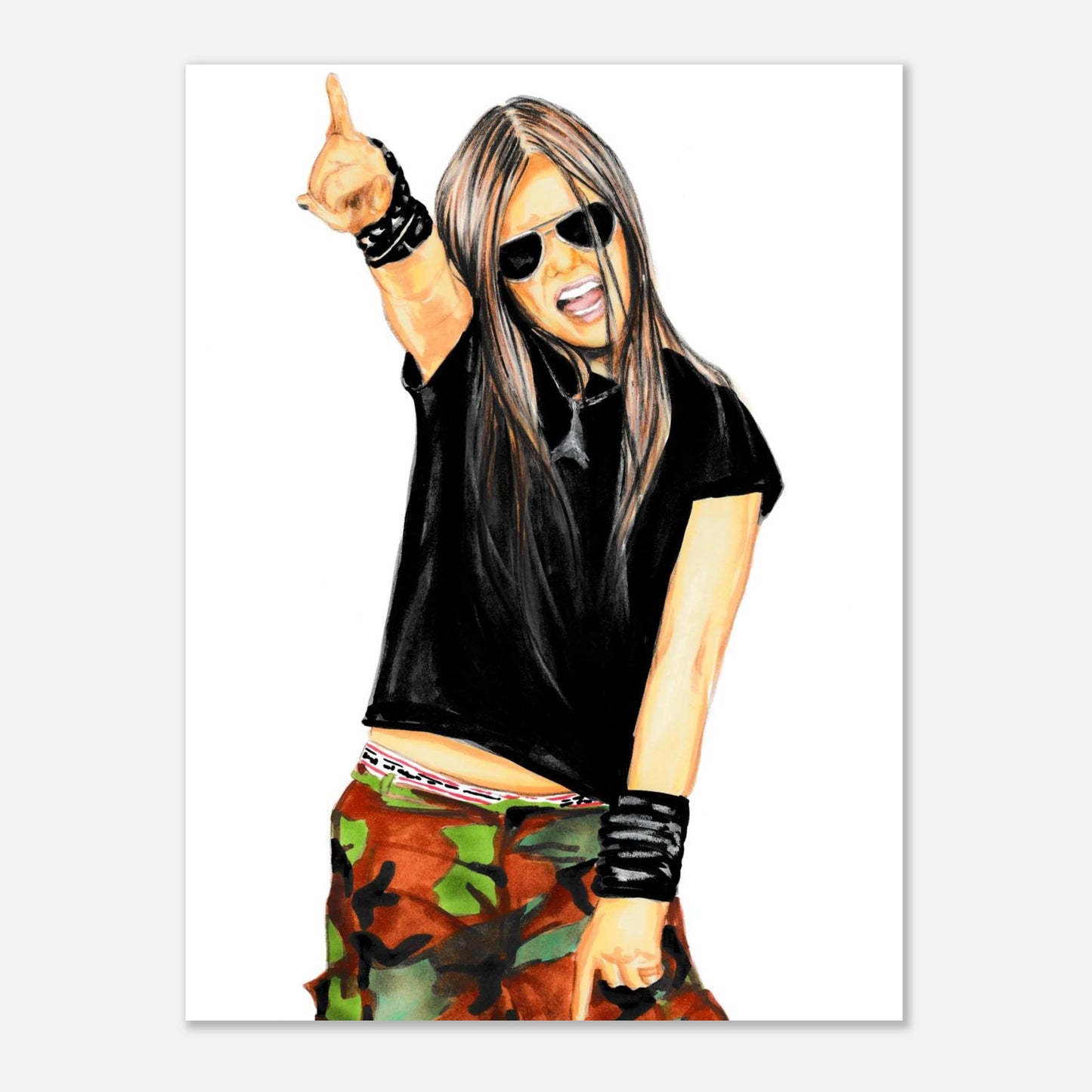 f1dc1a6e-3086-4939-a32c-6aa8a491fa15