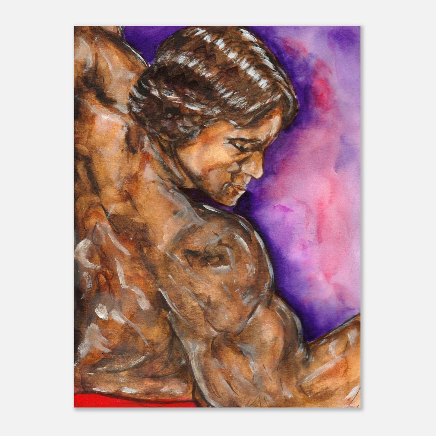 f1dcd7f9-c627-4bb2-86de-b06f99aa365c