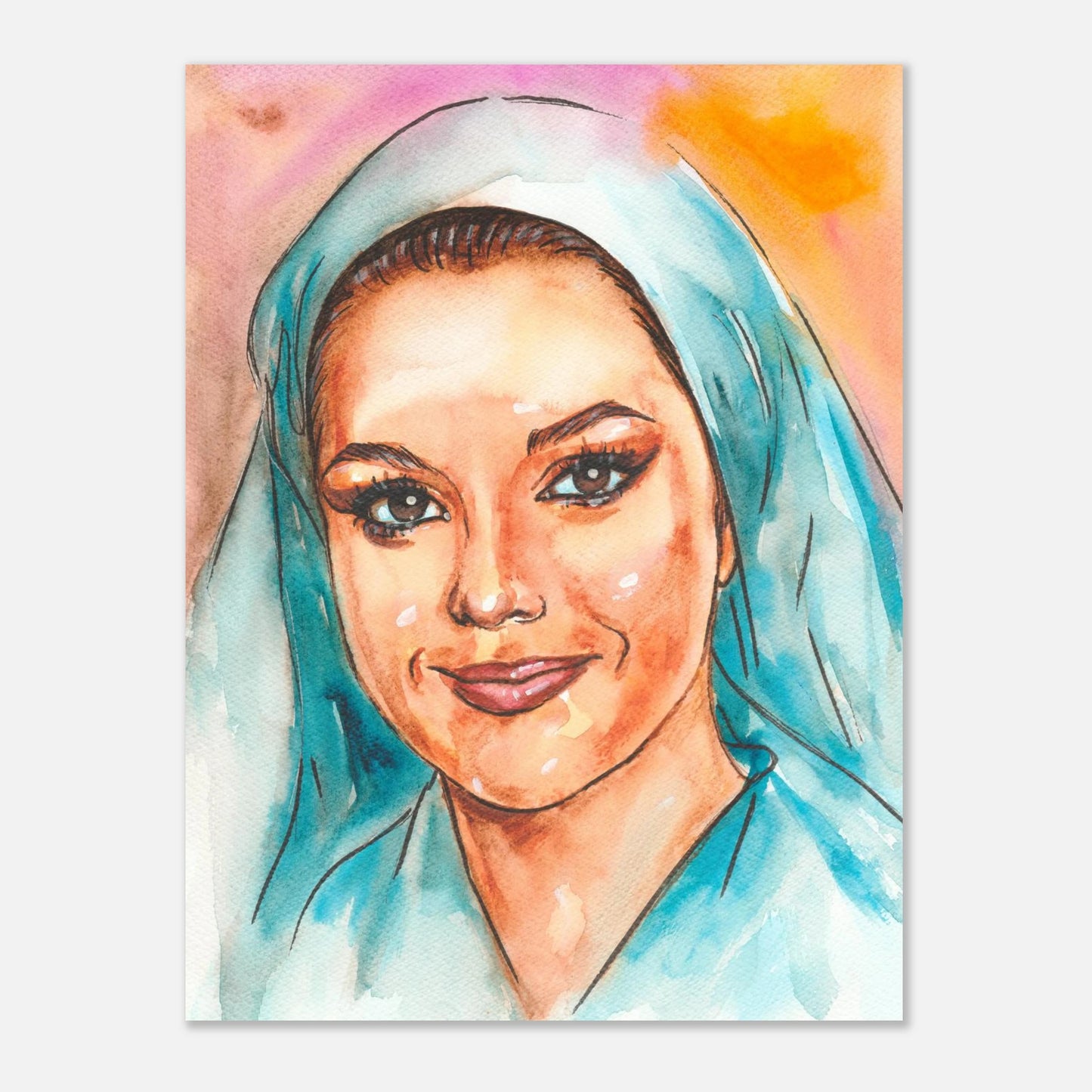 f1ea3f43-a3ac-4227-b3d2-dd4b9079d152