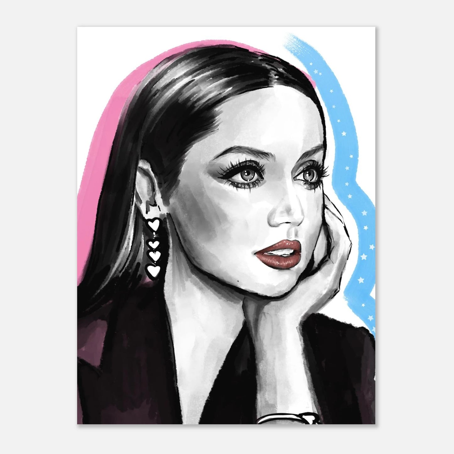 f1f4c7e0-9d6f-47fd-8551-191bc473a3a9