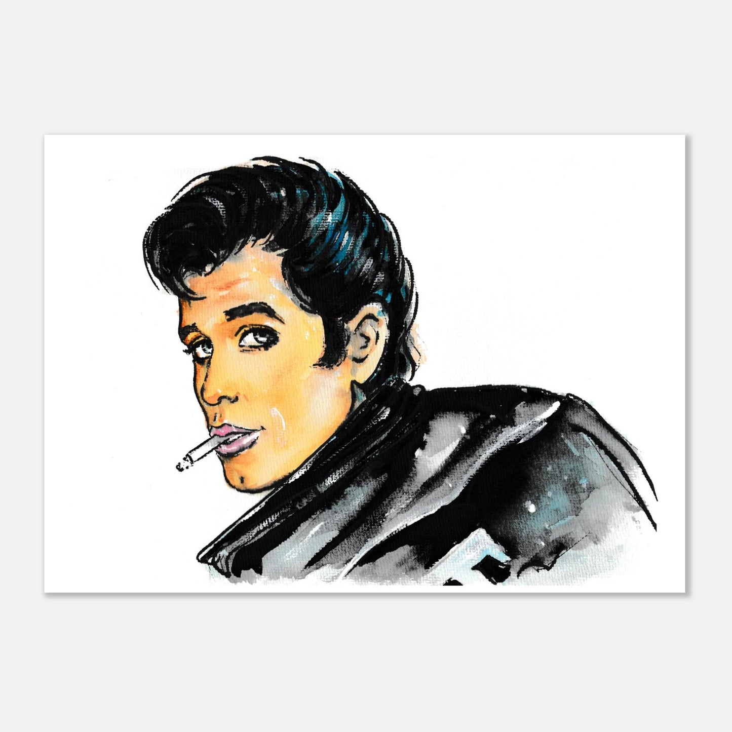 f20c848b-c1ab-4185-9c59-7aa547b44fe2