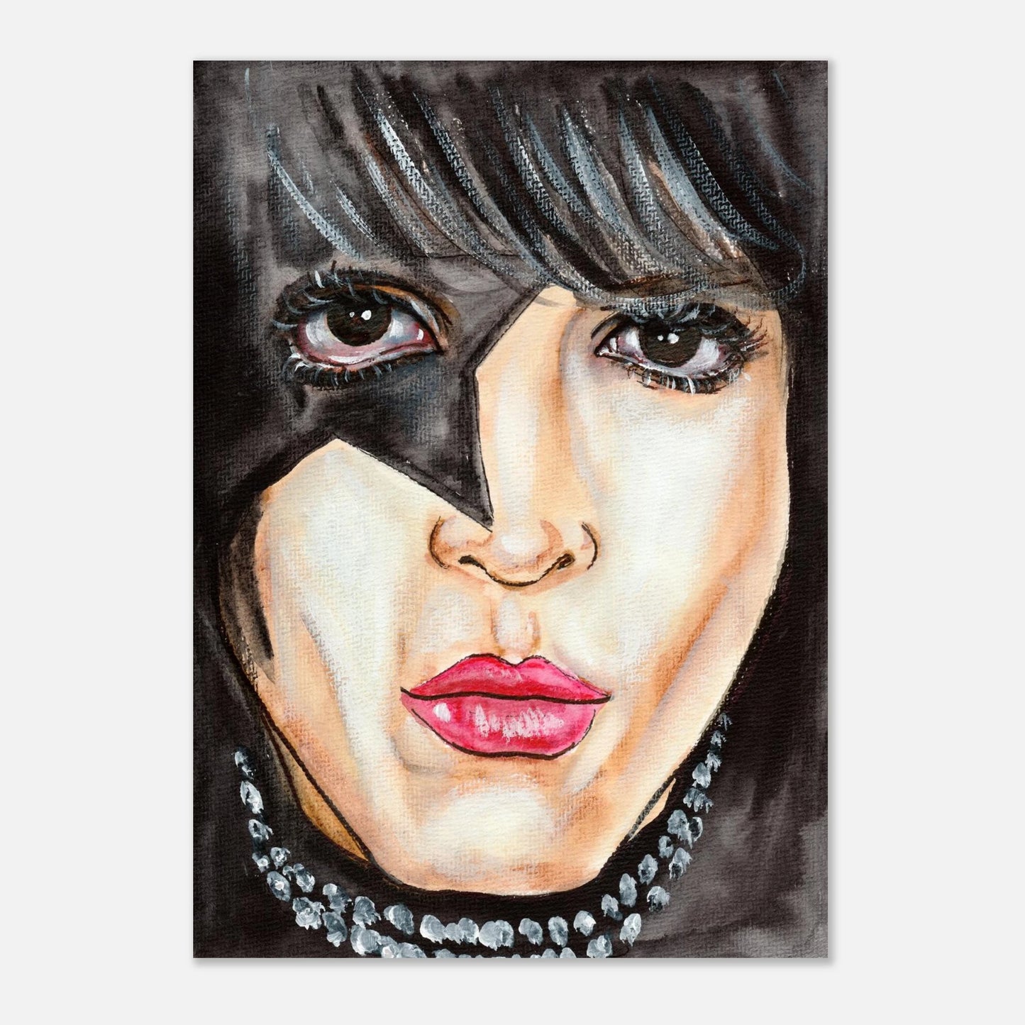 f227471e-8591-473a-92a2-6e1dbfd0bca1