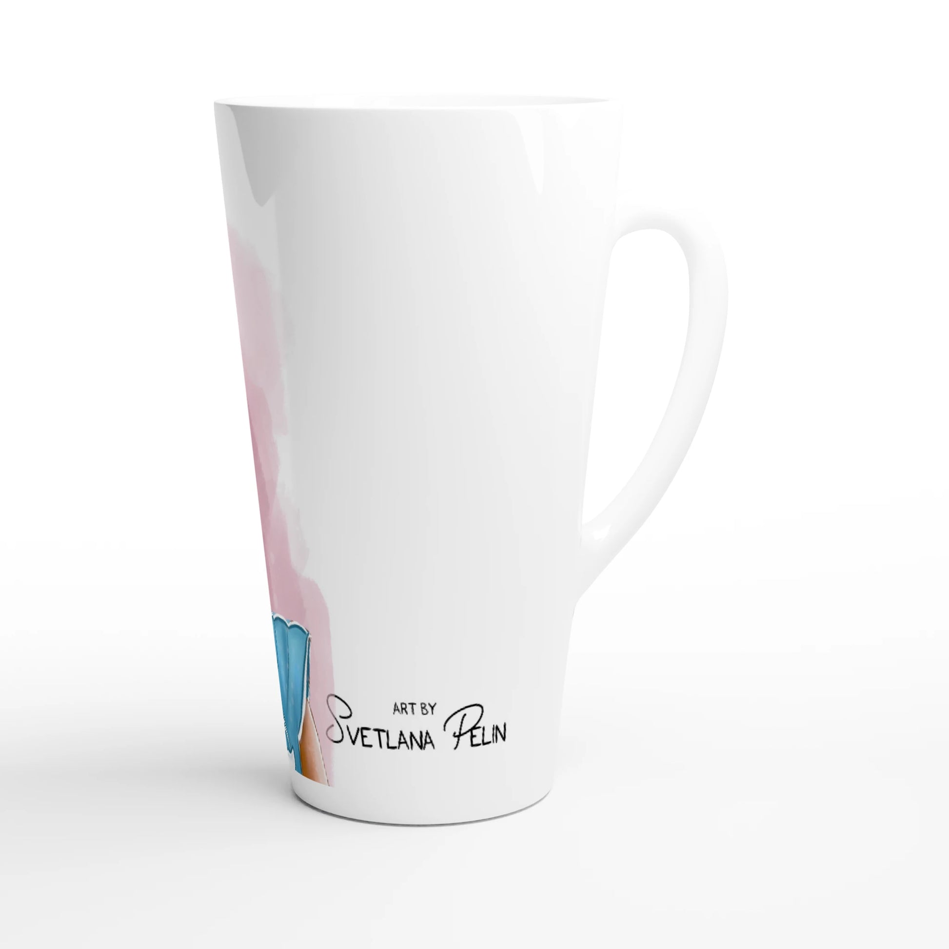 f22a78b3-bd7d-4574-b349-e9beed3fda1e