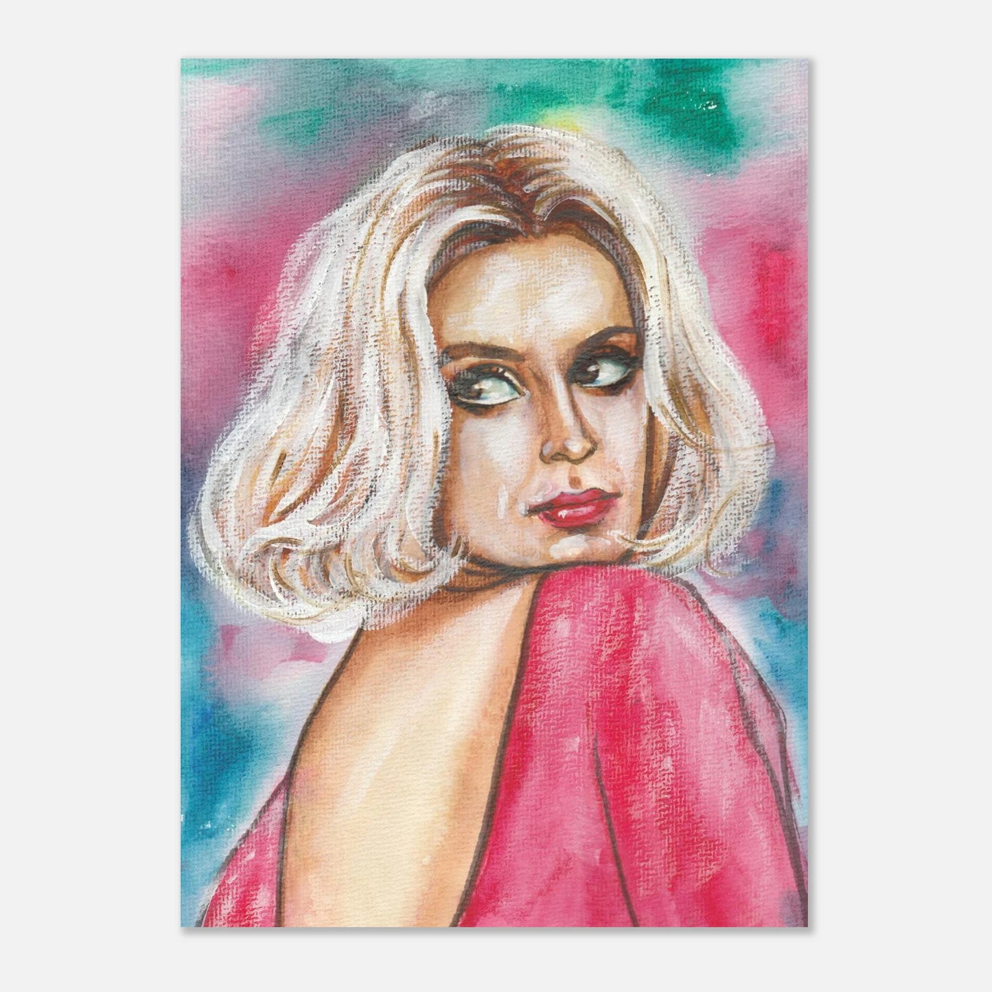 f22ee033-41e1-49b9-a469-9a5e92a30085