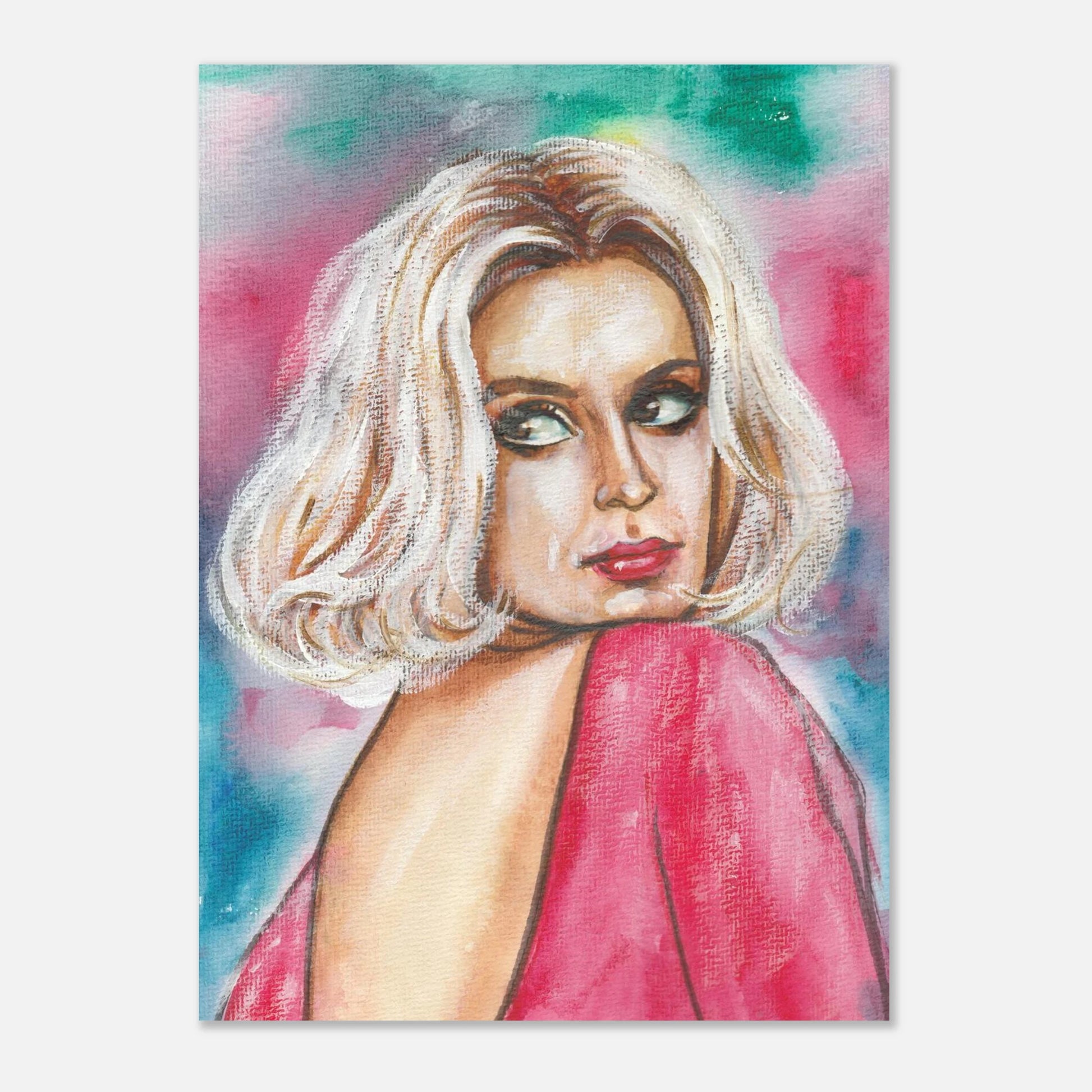 f22ee033-41e1-49b9-a469-9a5e92a30085