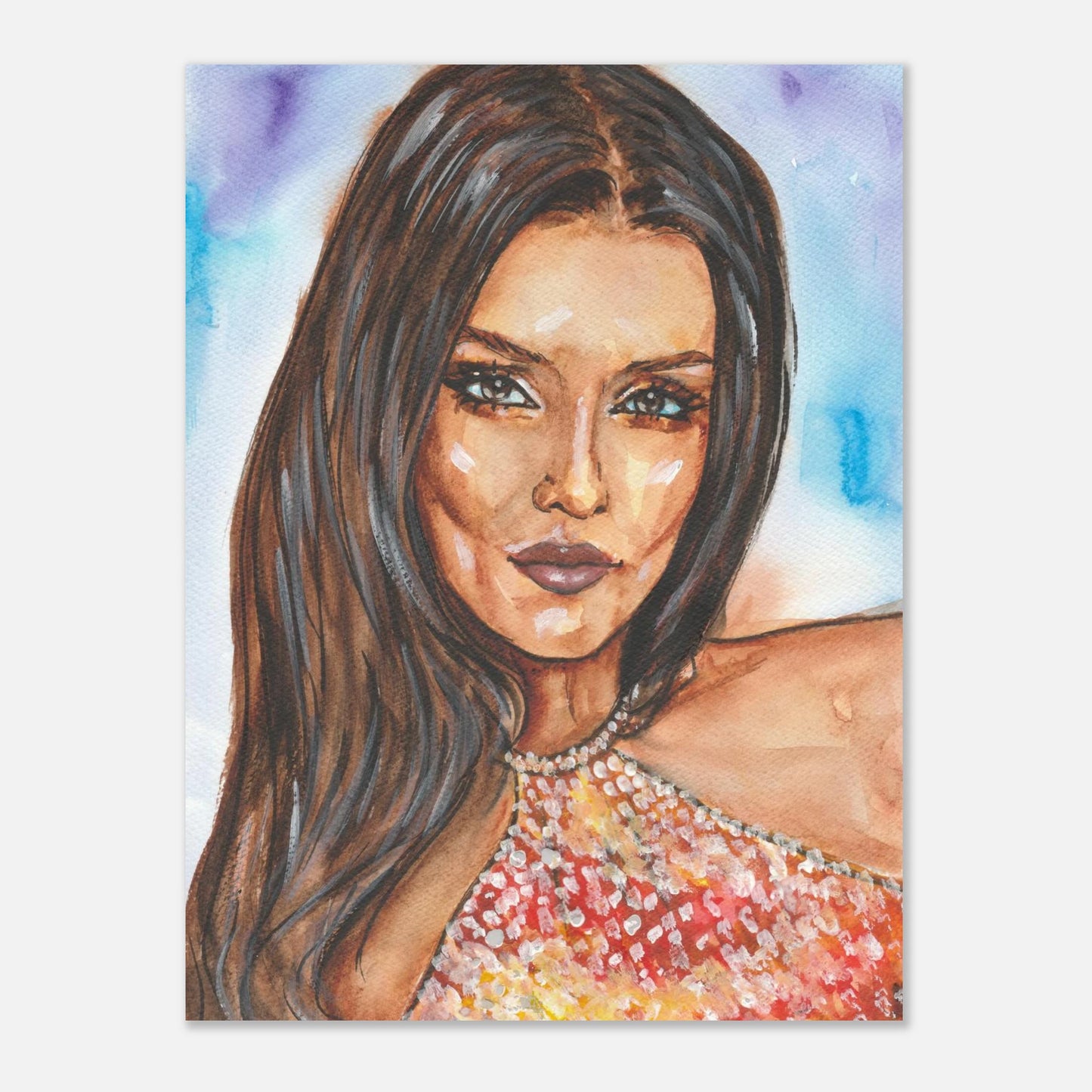 f2308851-92e8-4d88-bc47-0535b86401a2