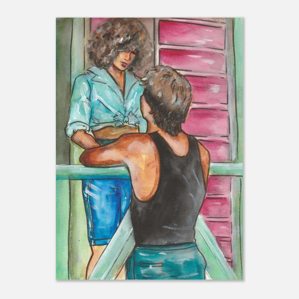 f23f6087-e5c0-4712-bac0-a40c83f0c1c3