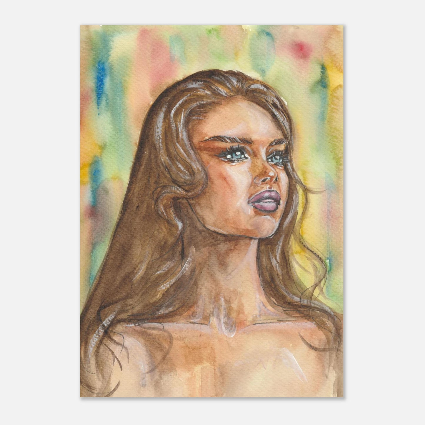 f246fc40-86d1-4e22-baa1-938fe2e3b648