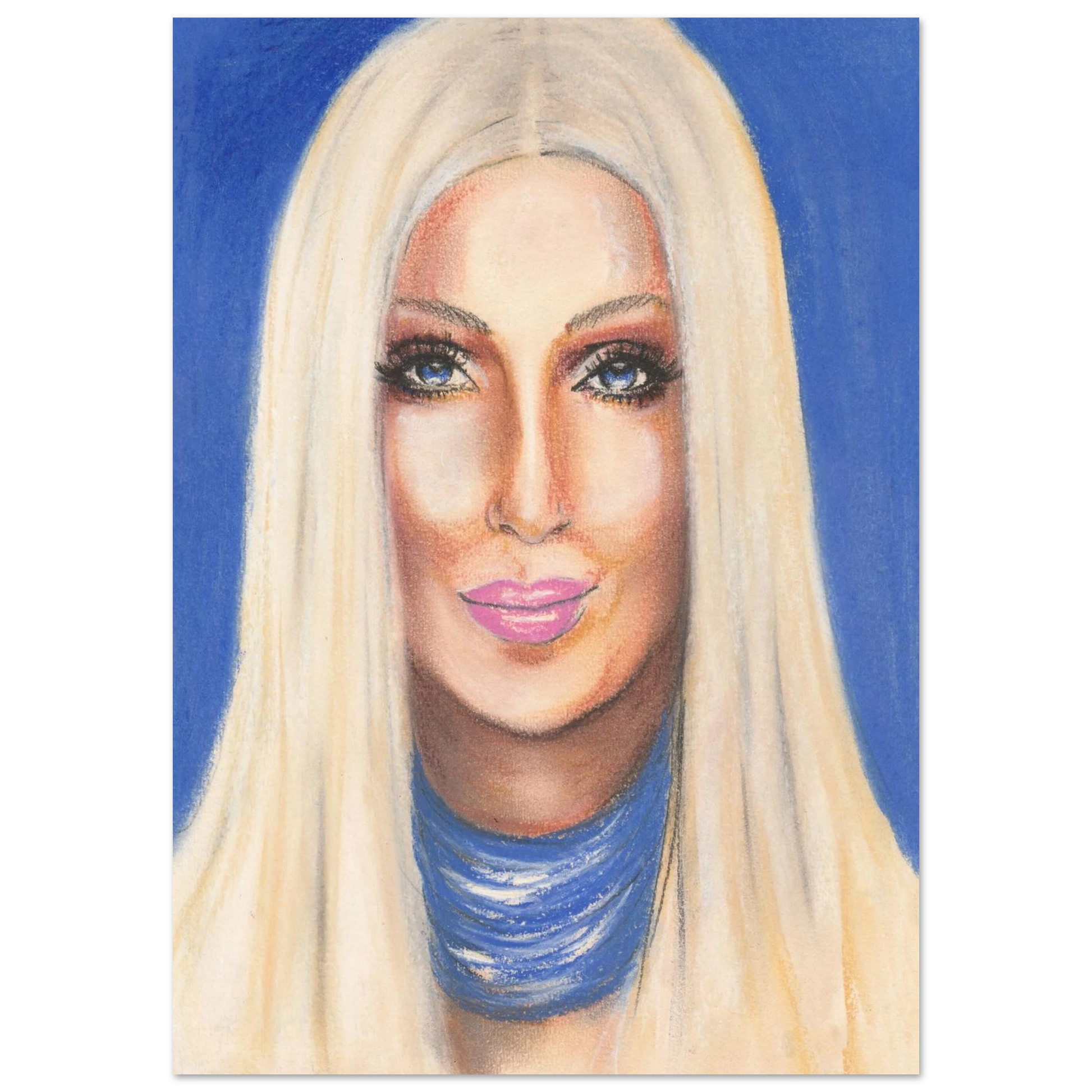 f254788f-8242-4309-af80-180fa6b71e94