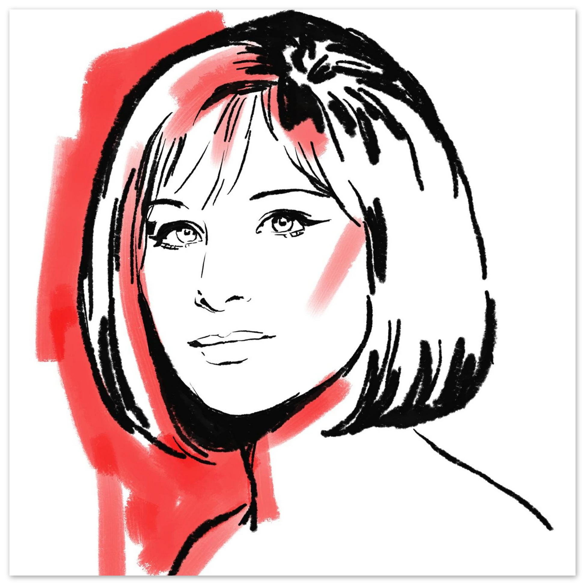 f2641b65-08be-4e86-84ab-3cacb5319a8c