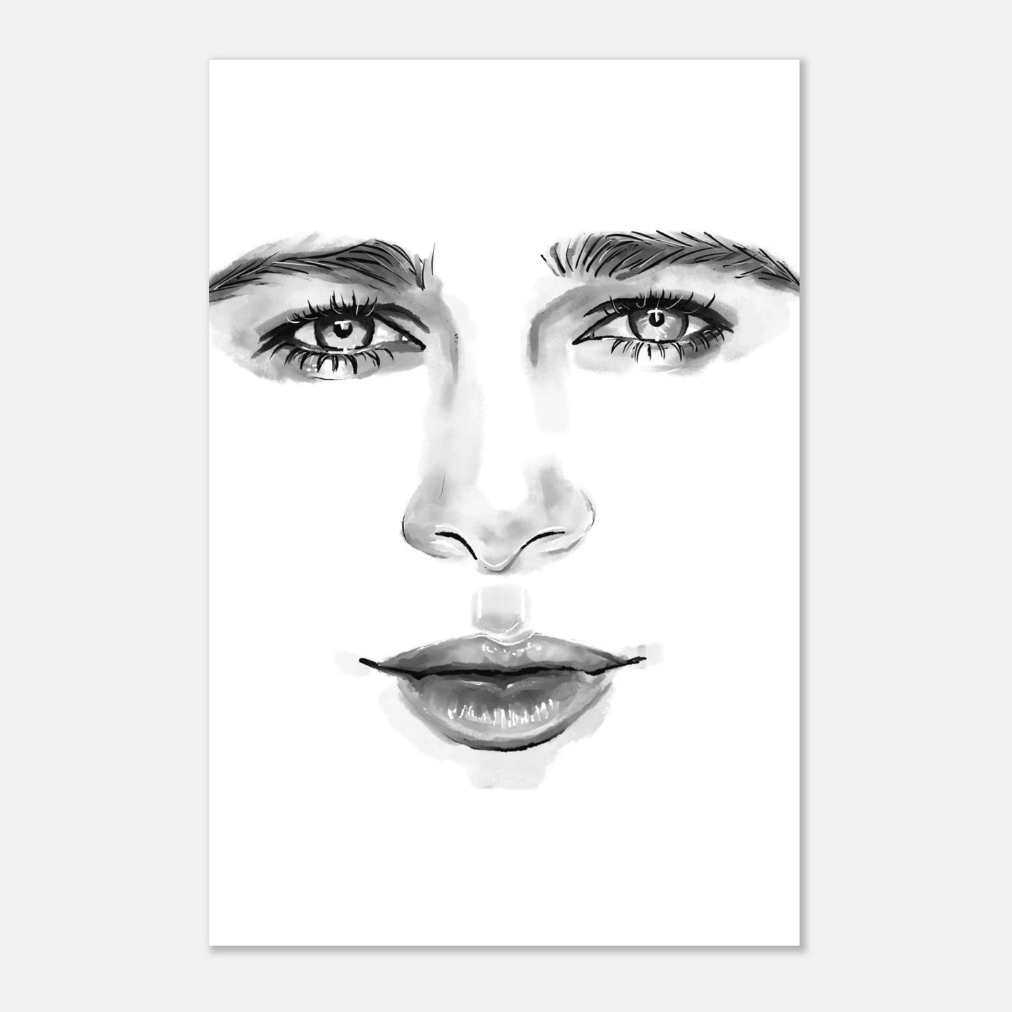 f276ca14-05a2-4a90-9dd0-51704a098e6c