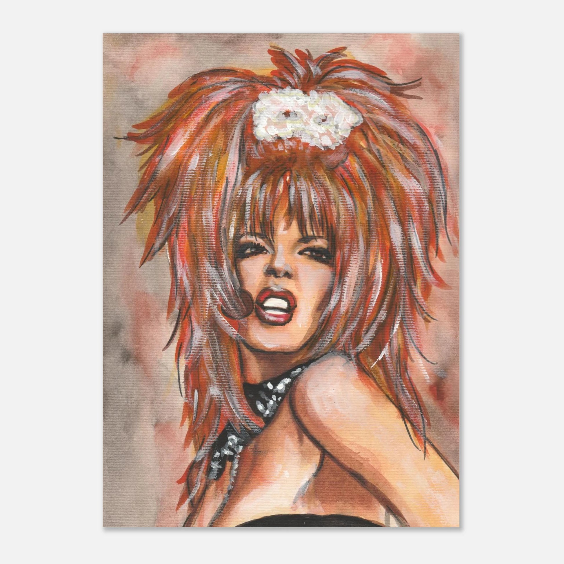 f286fb1f-6df5-45c2-a596-077ed77634c8