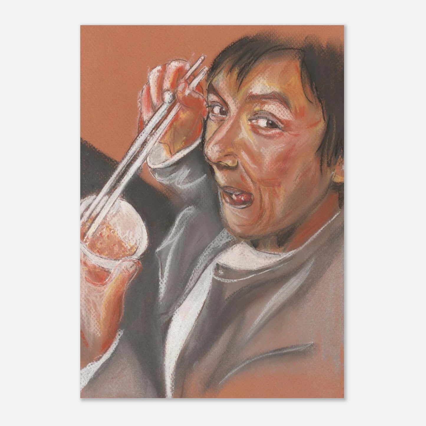 f28ef5b3-7c06-45da-9d25-ff3ff0e2791a