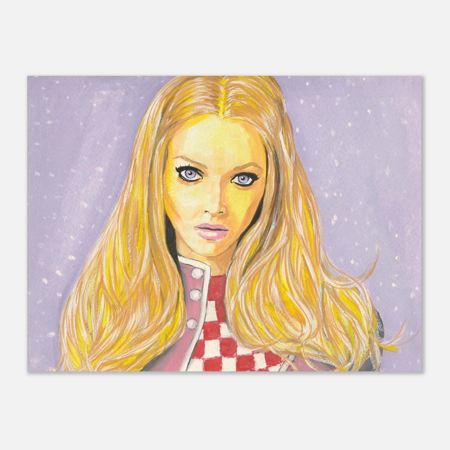 f28f060e-7eba-4d15-9aae-a4dfc8ffd341