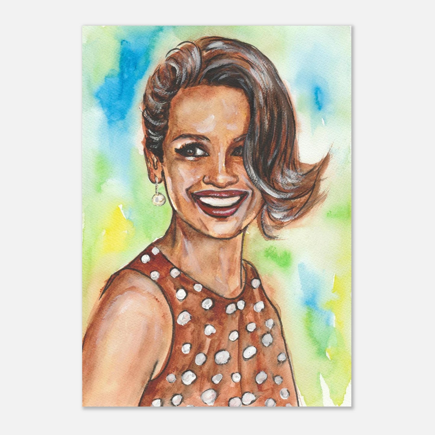 f2903afc-08c3-4c54-ad38-bbb31dd55b67