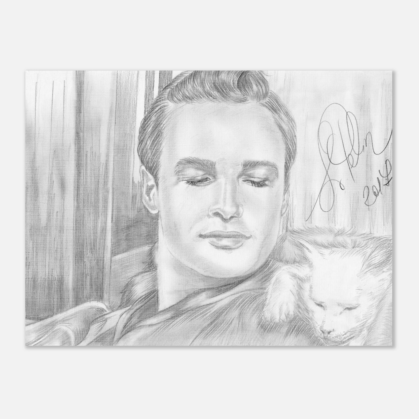 f2a8c9ec-4ee3-4e41-afee-dd18dcd046f5