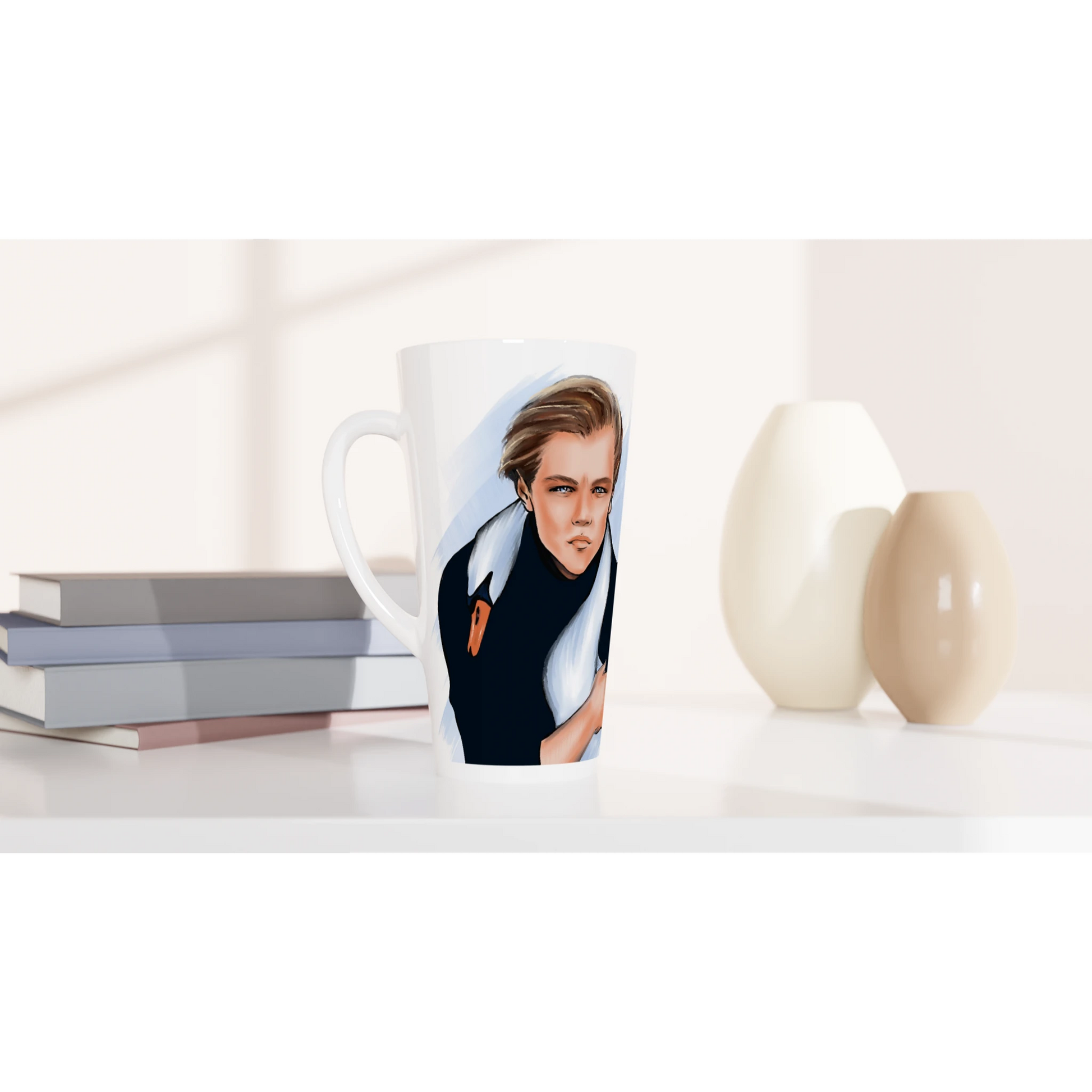 f2acea73-b862-48b6-be11-de123a86ca7d