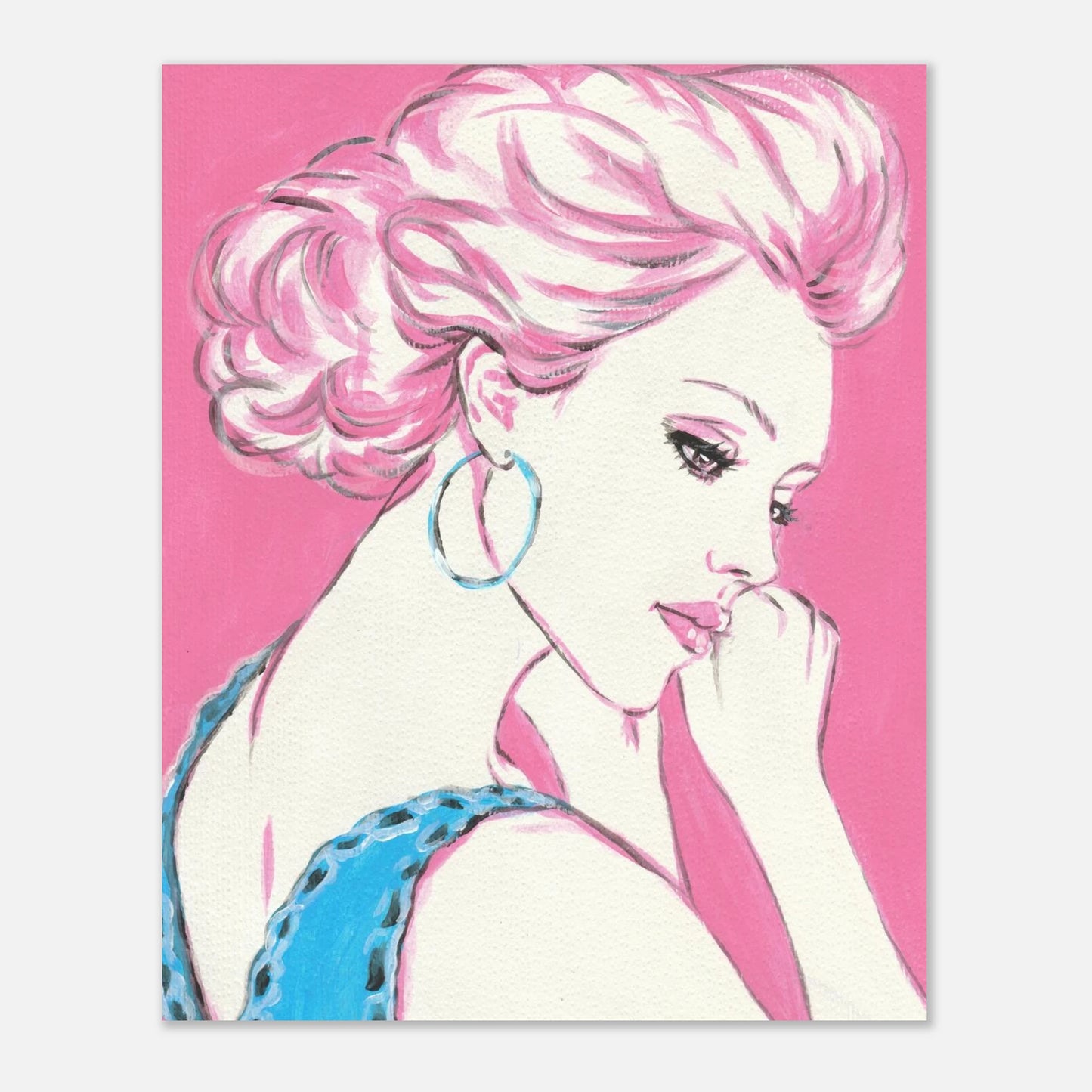 f2ae64bb-e114-4093-895d-d77411c1280a