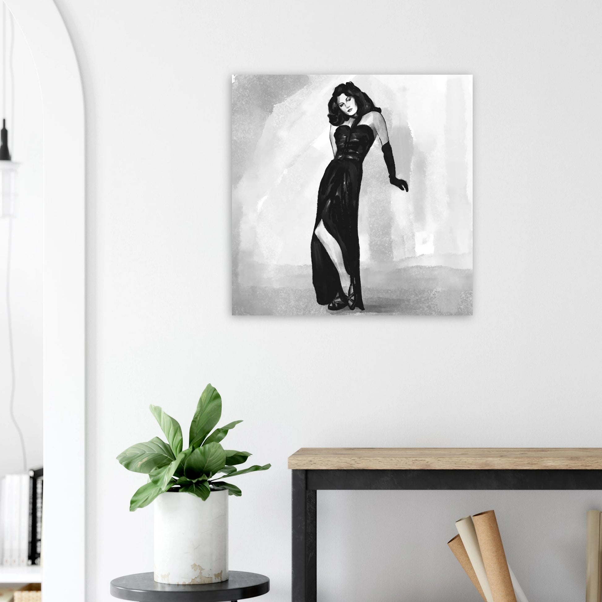 f2bc2c58-4cd6-4448-8ffa-811ff8a93daf