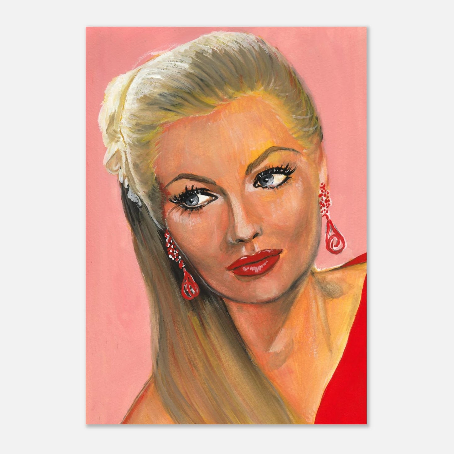 f2f611bf-285a-41bf-9d5f-96d525159a53