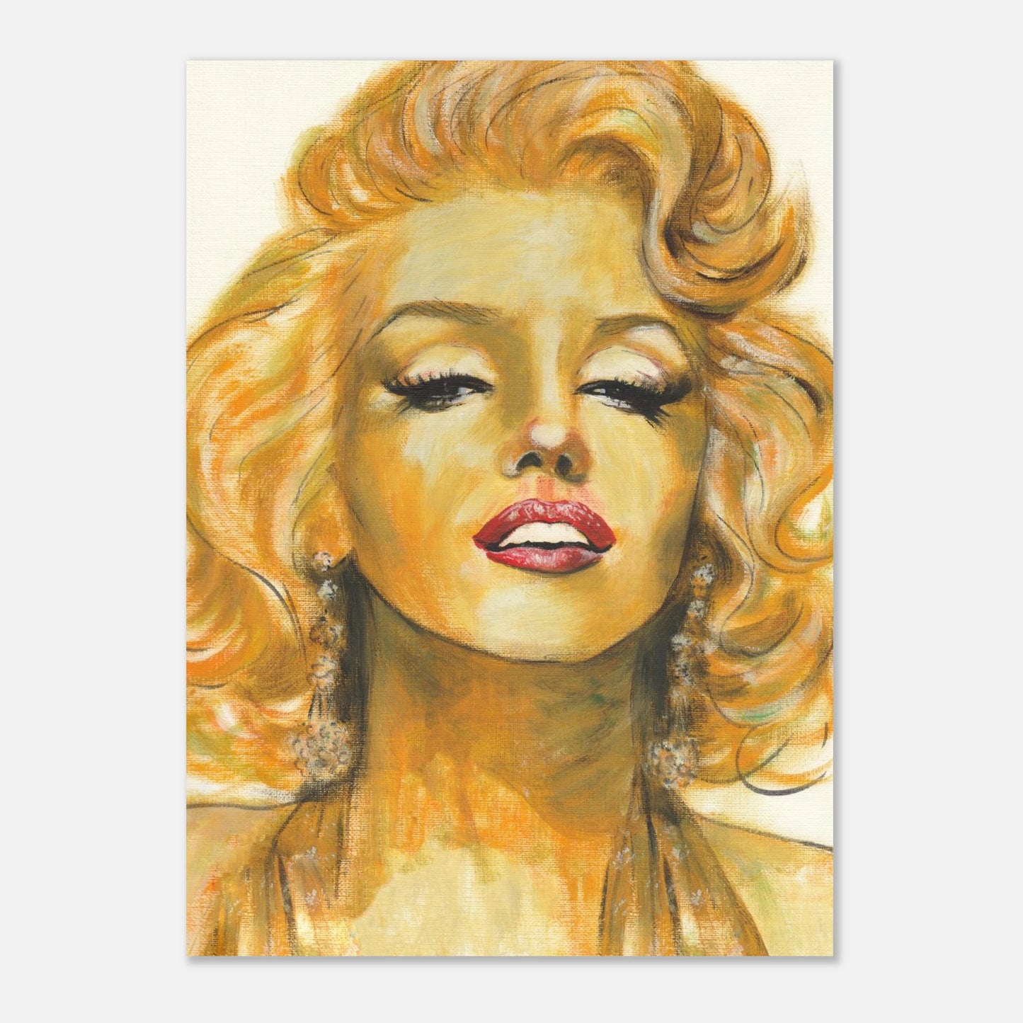 f2f9cfcd-ad4a-4c2a-912d-078f891ef335