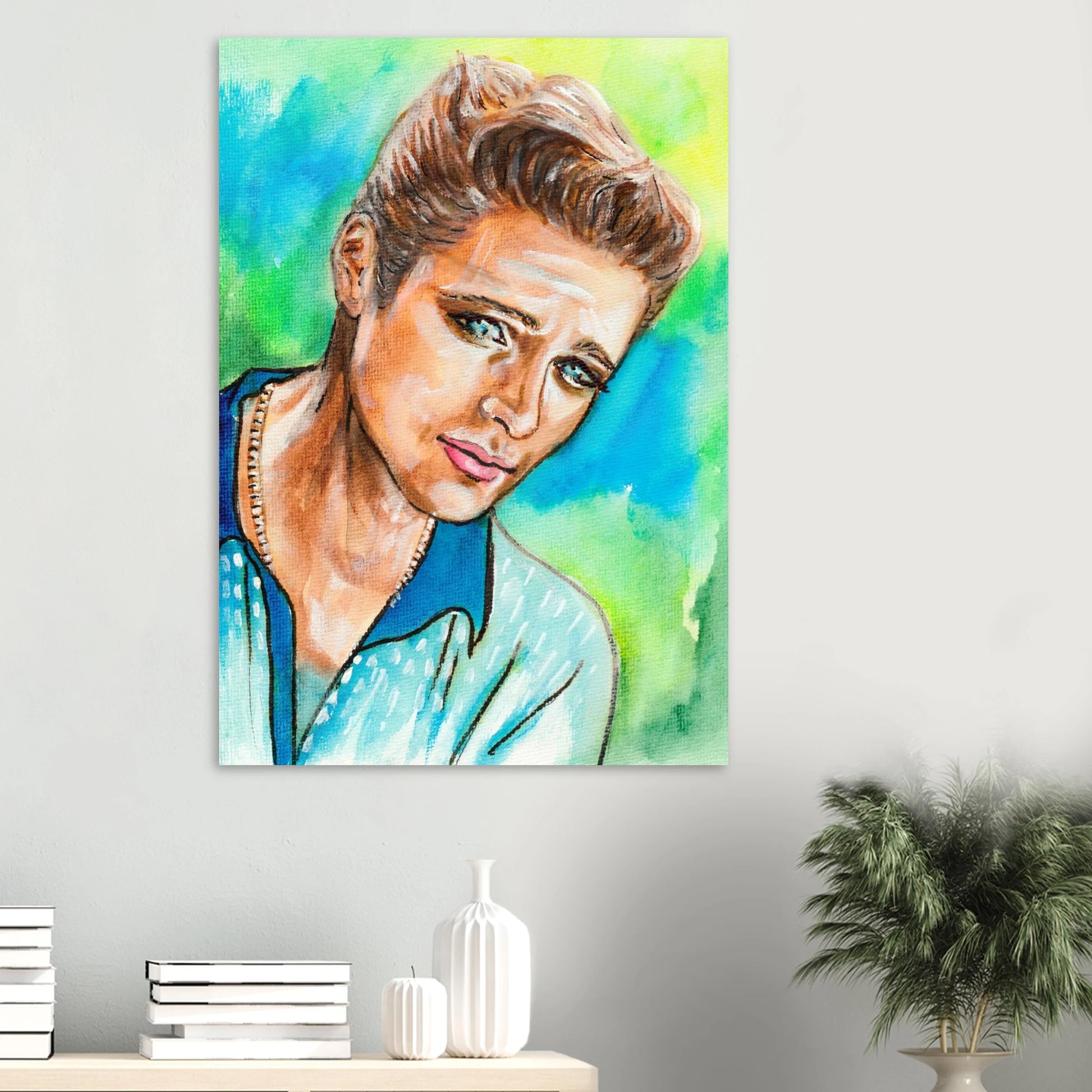 f309dd4e-7842-41ba-acad-fef2af6ecdd5