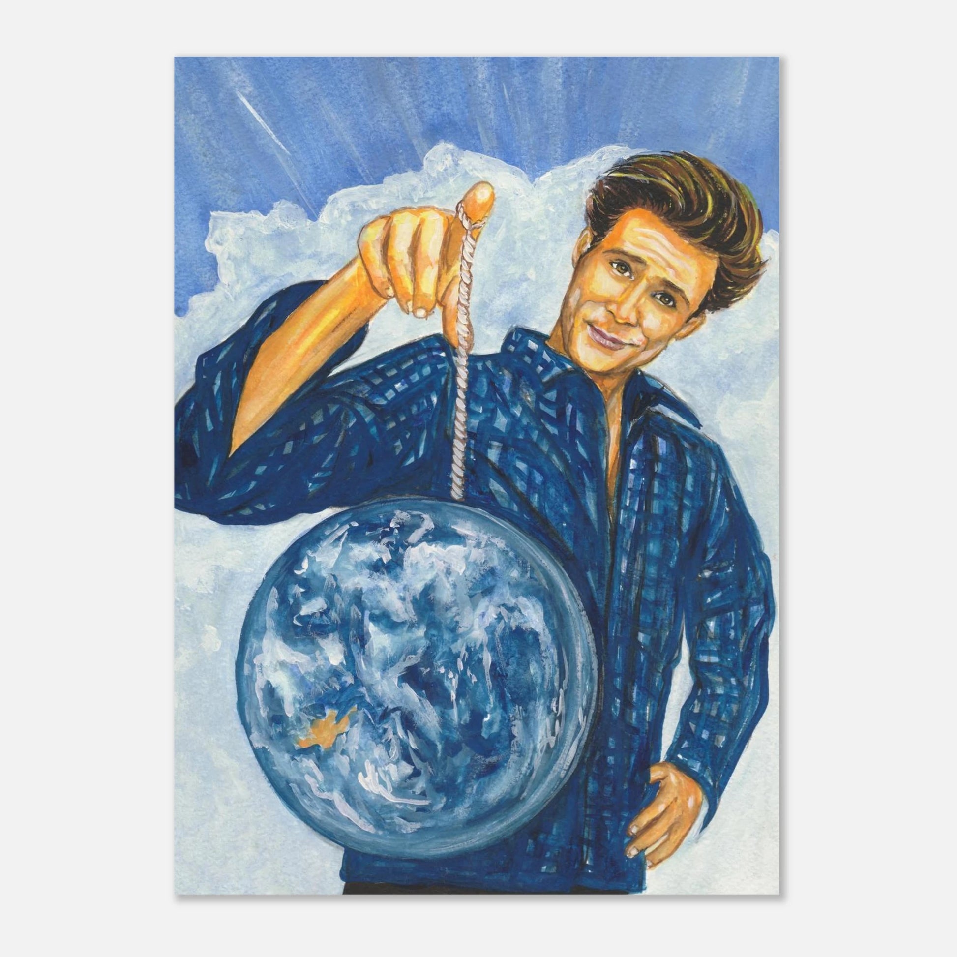 f30cdfef-9f77-465a-b23a-6eddf6ed855e