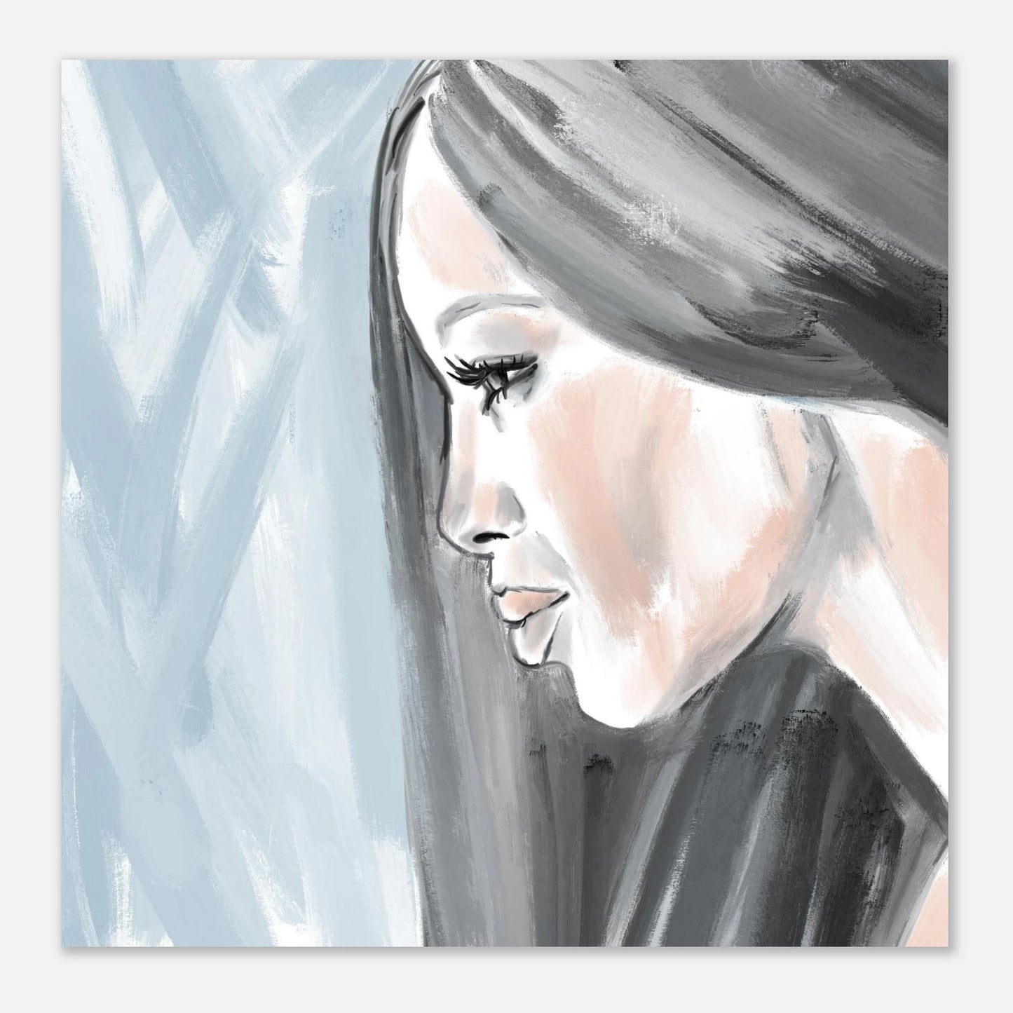 f31b86a5-25dd-45e4-8a88-cd8800e8413c