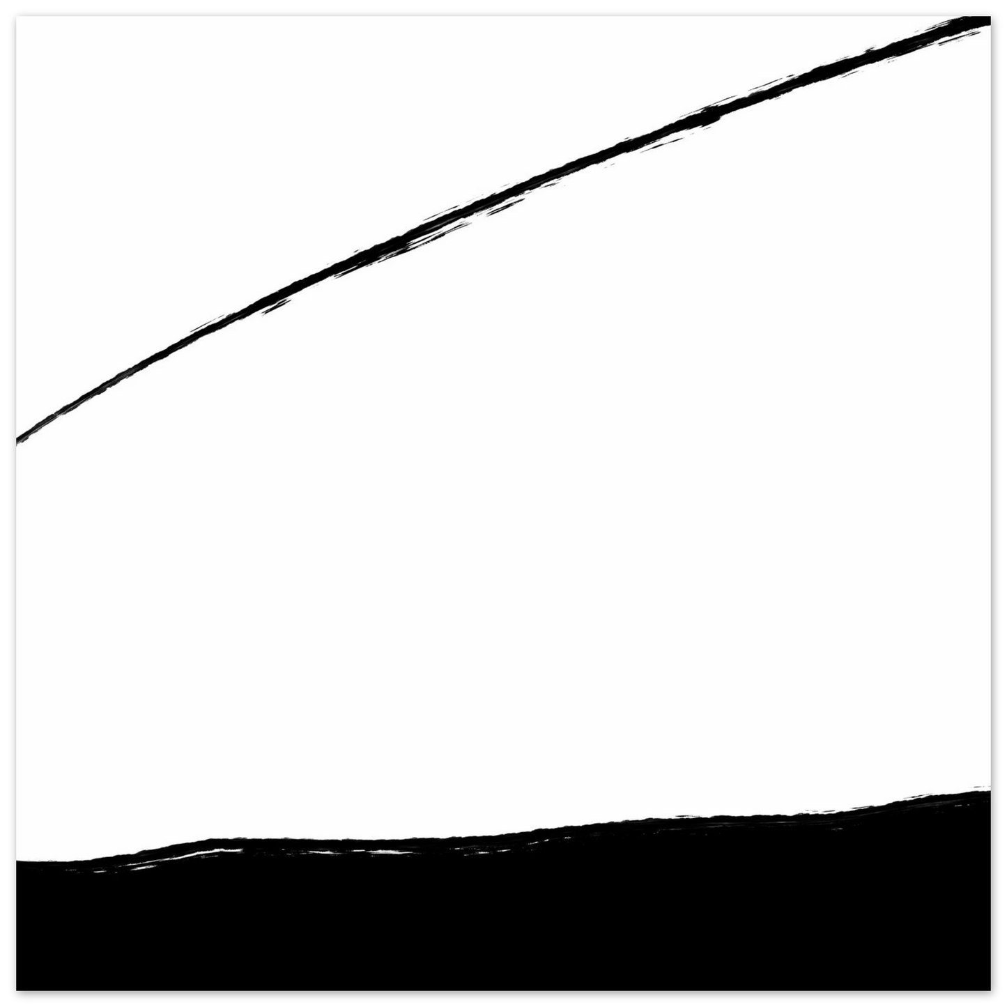 f31ecc33-4ab6-4b8c-8ebc-36ca42f2c7cb