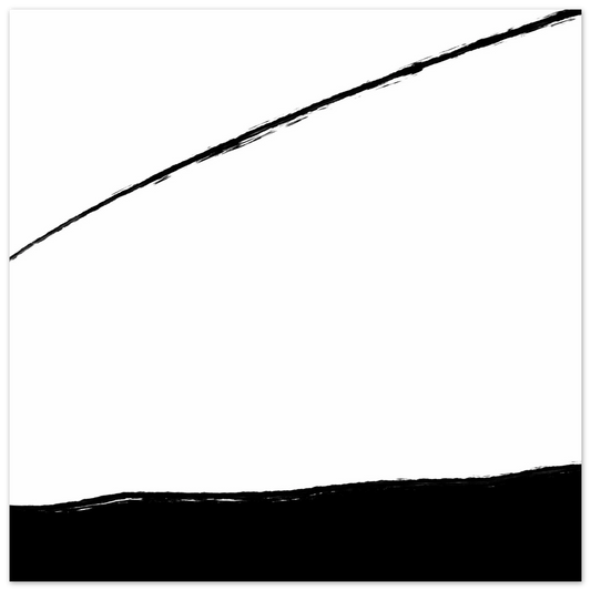 f31ecc33-4ab6-4b8c-8ebc-36ca42f2c7cb