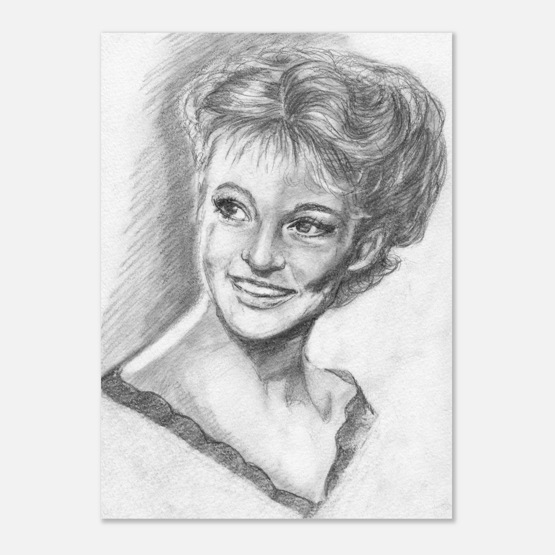 f331d7df-821b-4732-a880-ad797e238196