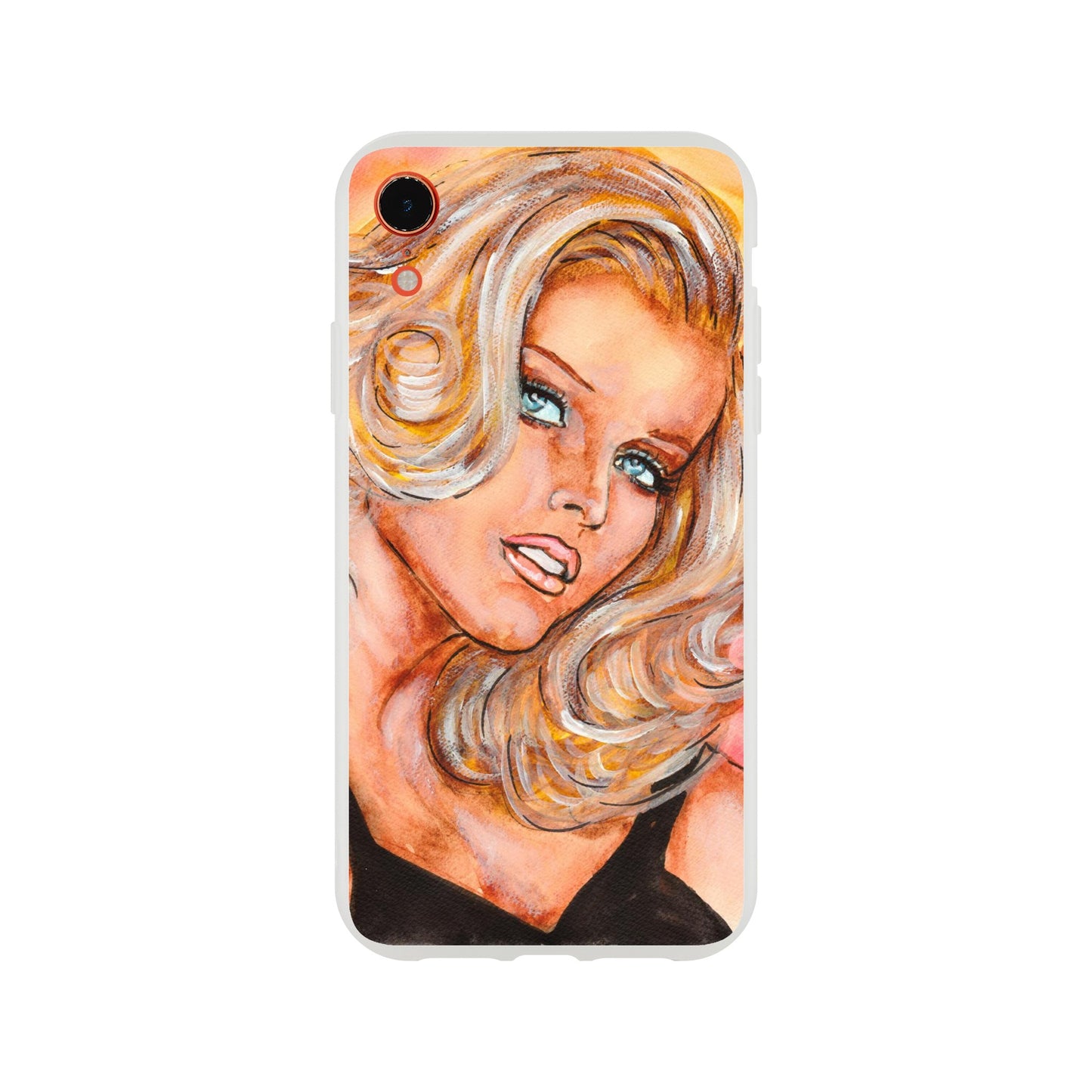 f336f5aa-5356-43fa-b277-555147ab7287