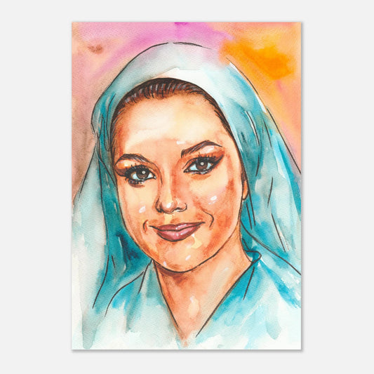 f33da747-d399-452c-ae11-439813ab778c