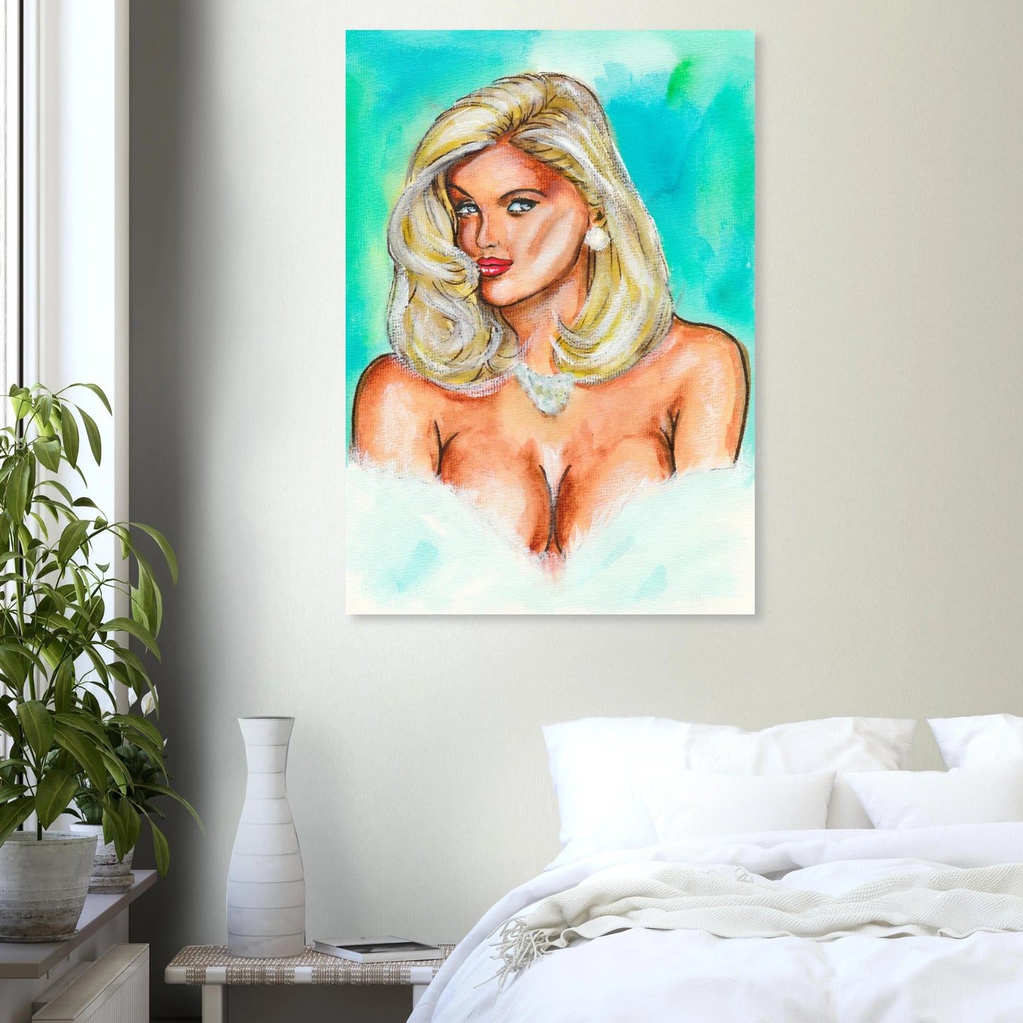 f3597bbb-8918-4d70-b890-482319ca6149