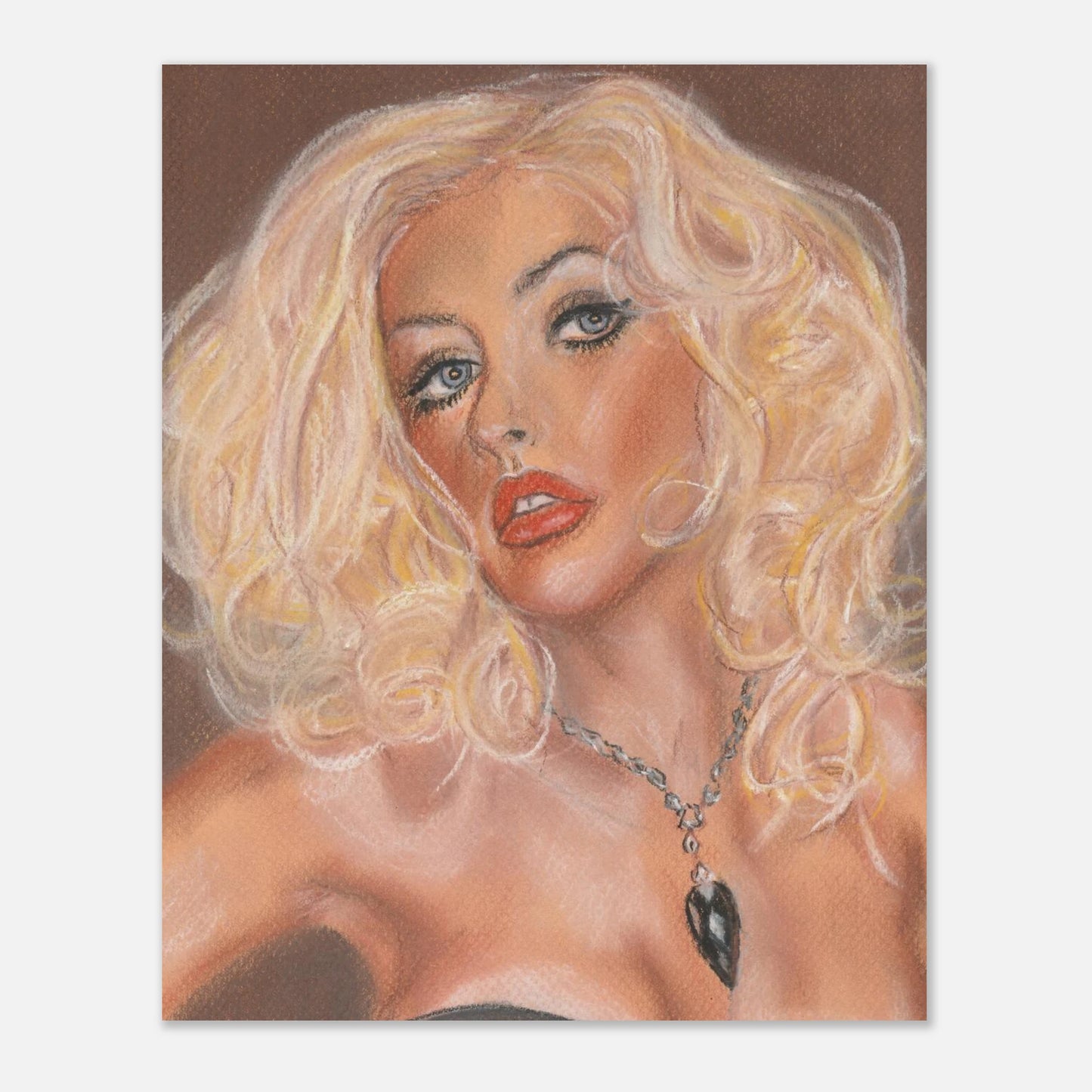 f36ee171-25c5-4e11-9775-1715f608abbc