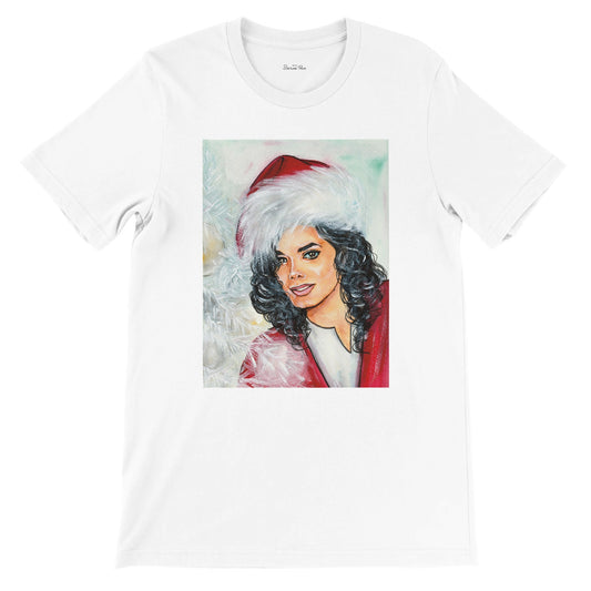 f37305a1-57b0-4836-9433-0eae2d79f213