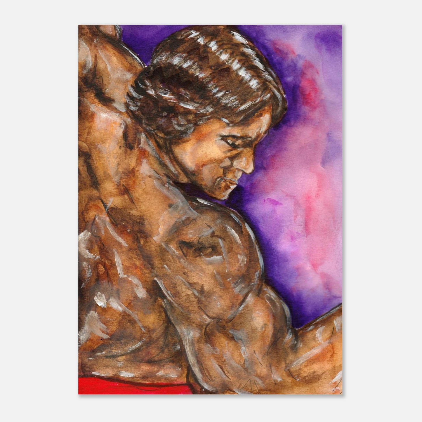 f382bed1-9696-477b-a3c0-e4f586b0ea7f