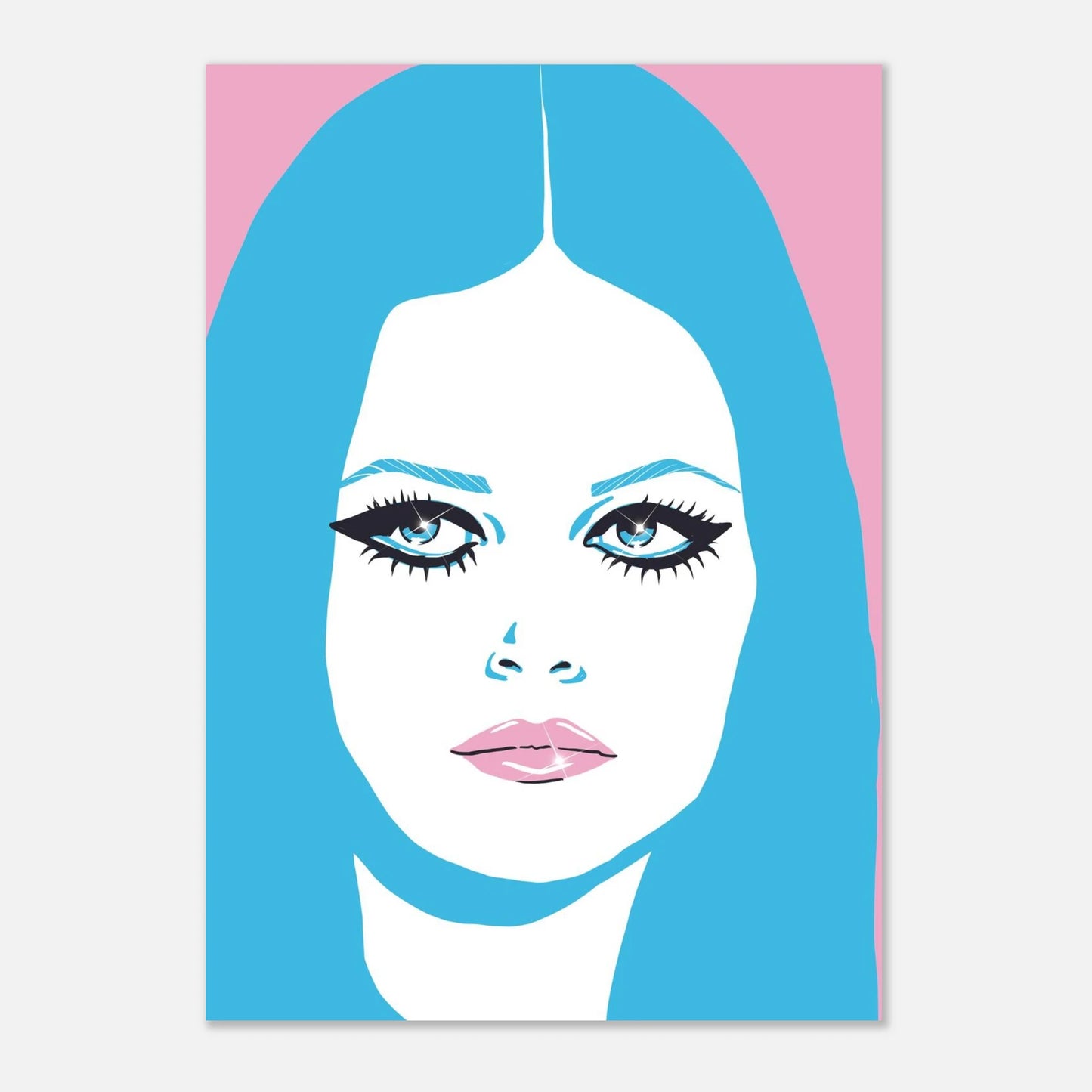 f382cfae-2057-4505-aac7-c2fccd8a666e