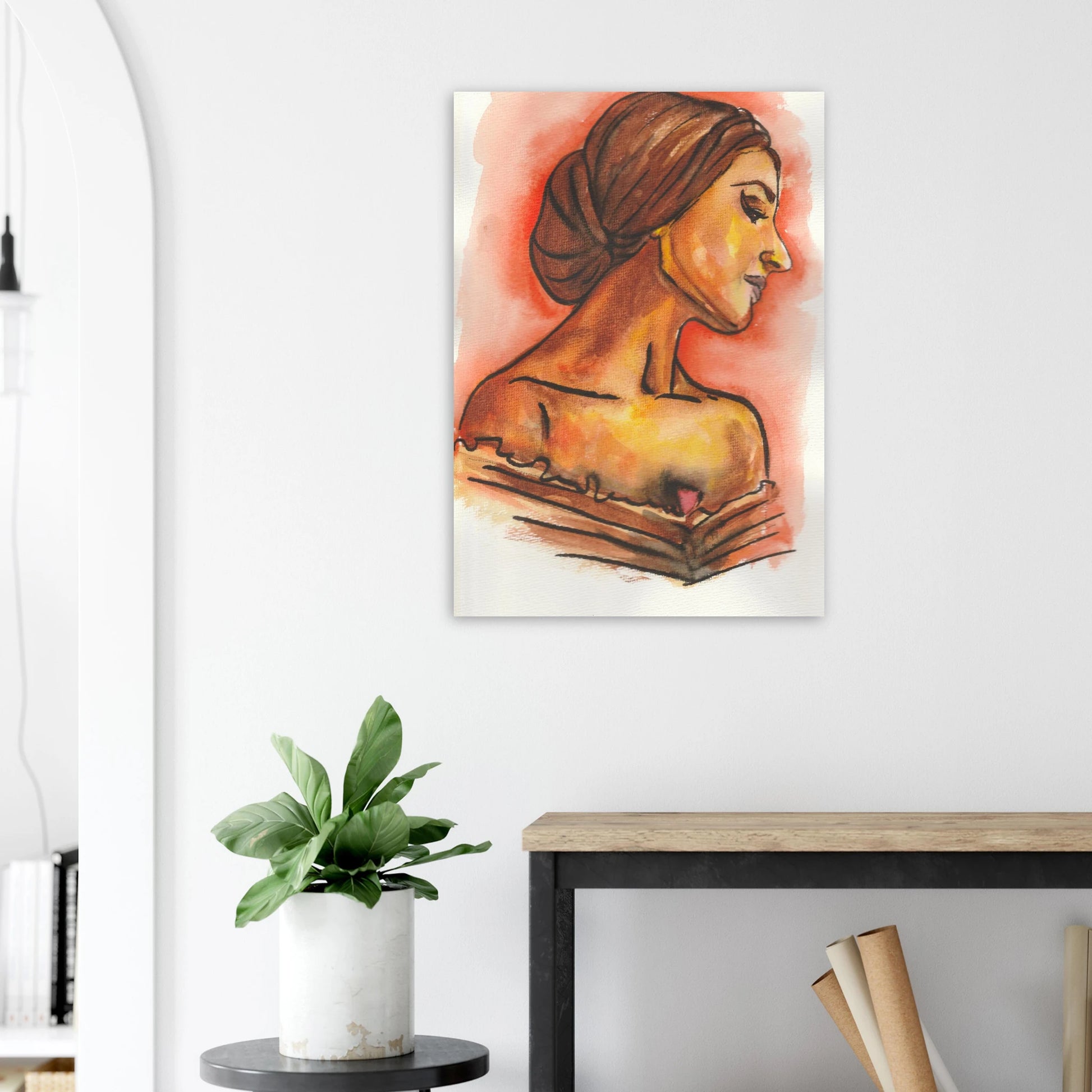 f38be179-f696-4b12-a830-3c077232893c