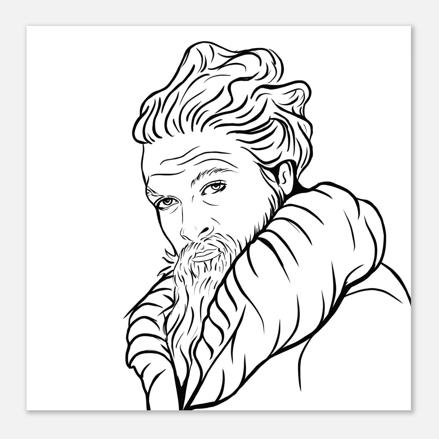 f38c7846-47b3-4835-8b32-15f686101cae