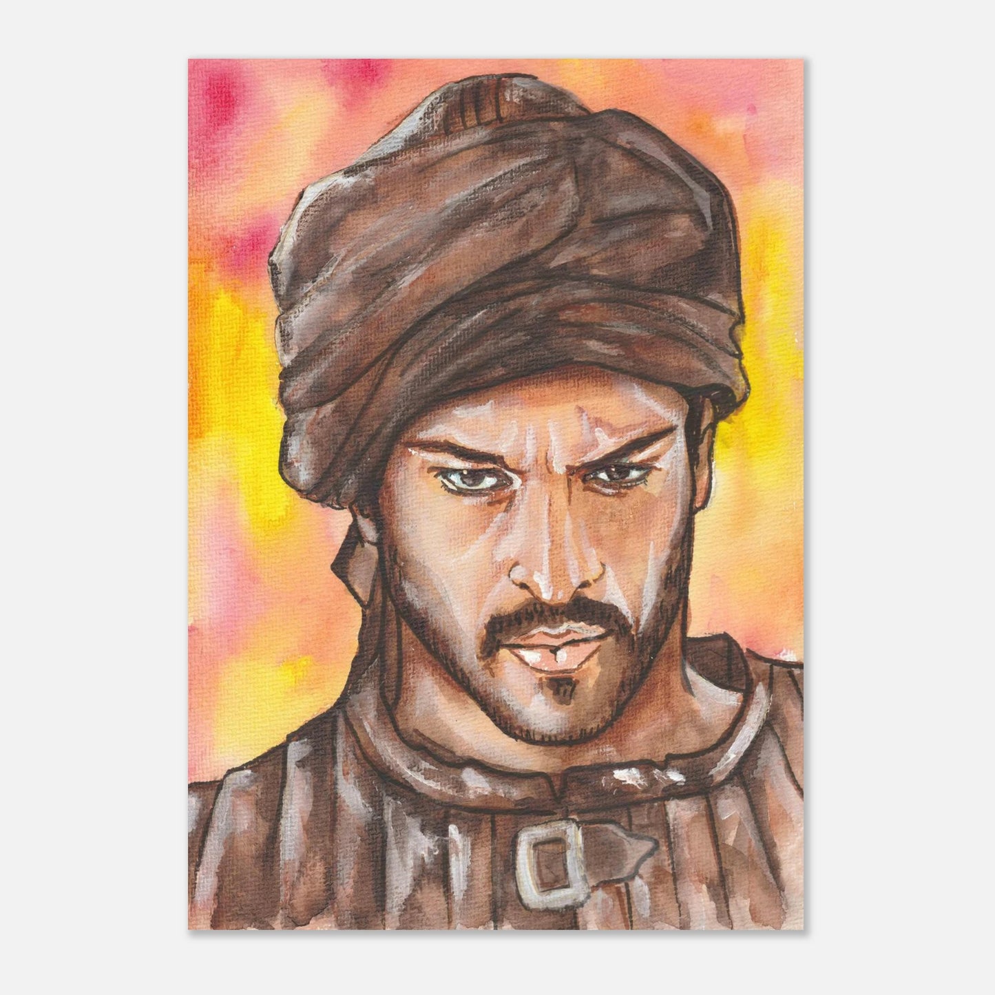 f38d6886-7886-45bc-b594-81f9f2eac147