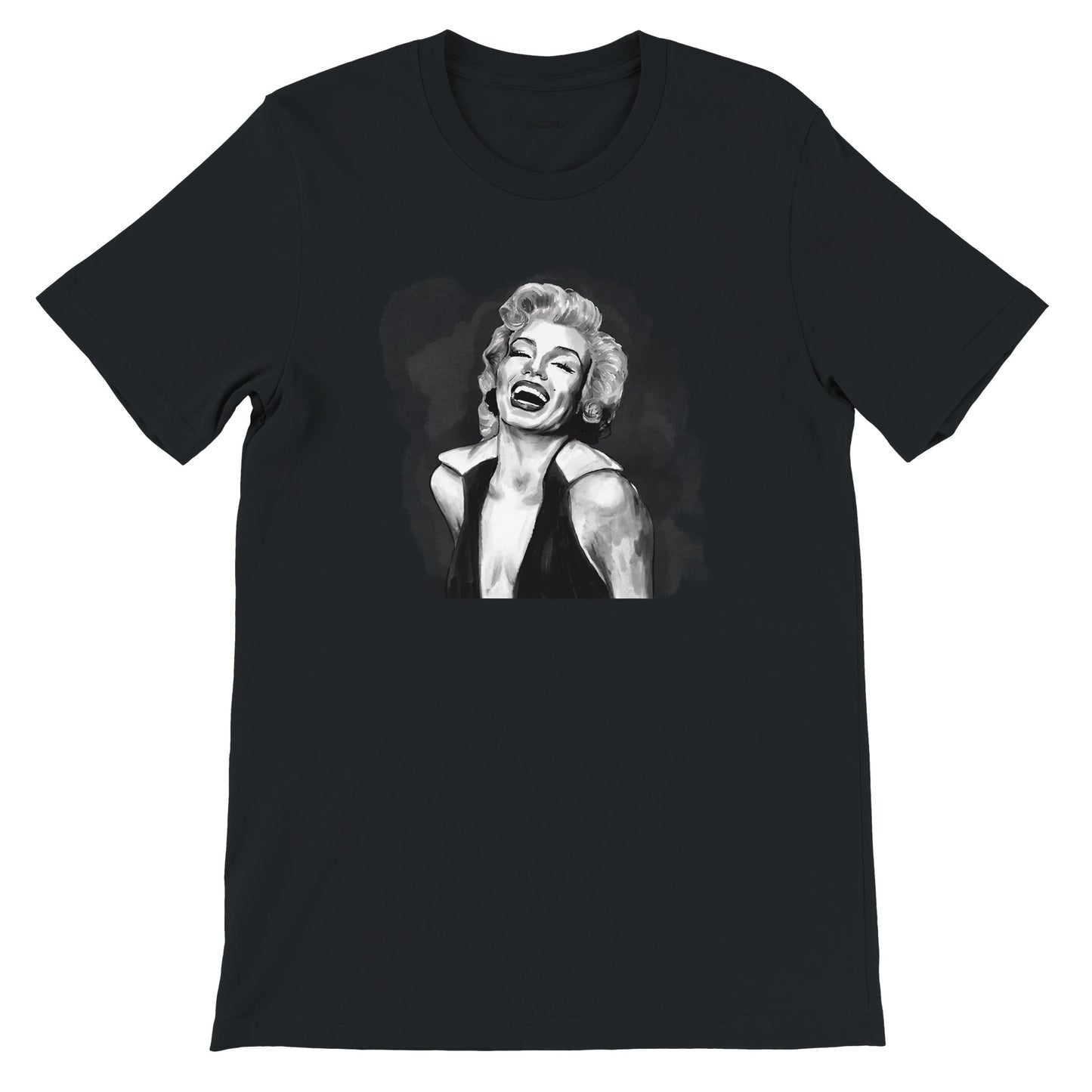 f396f08a-6239-4946-bb3b-831463d6d781